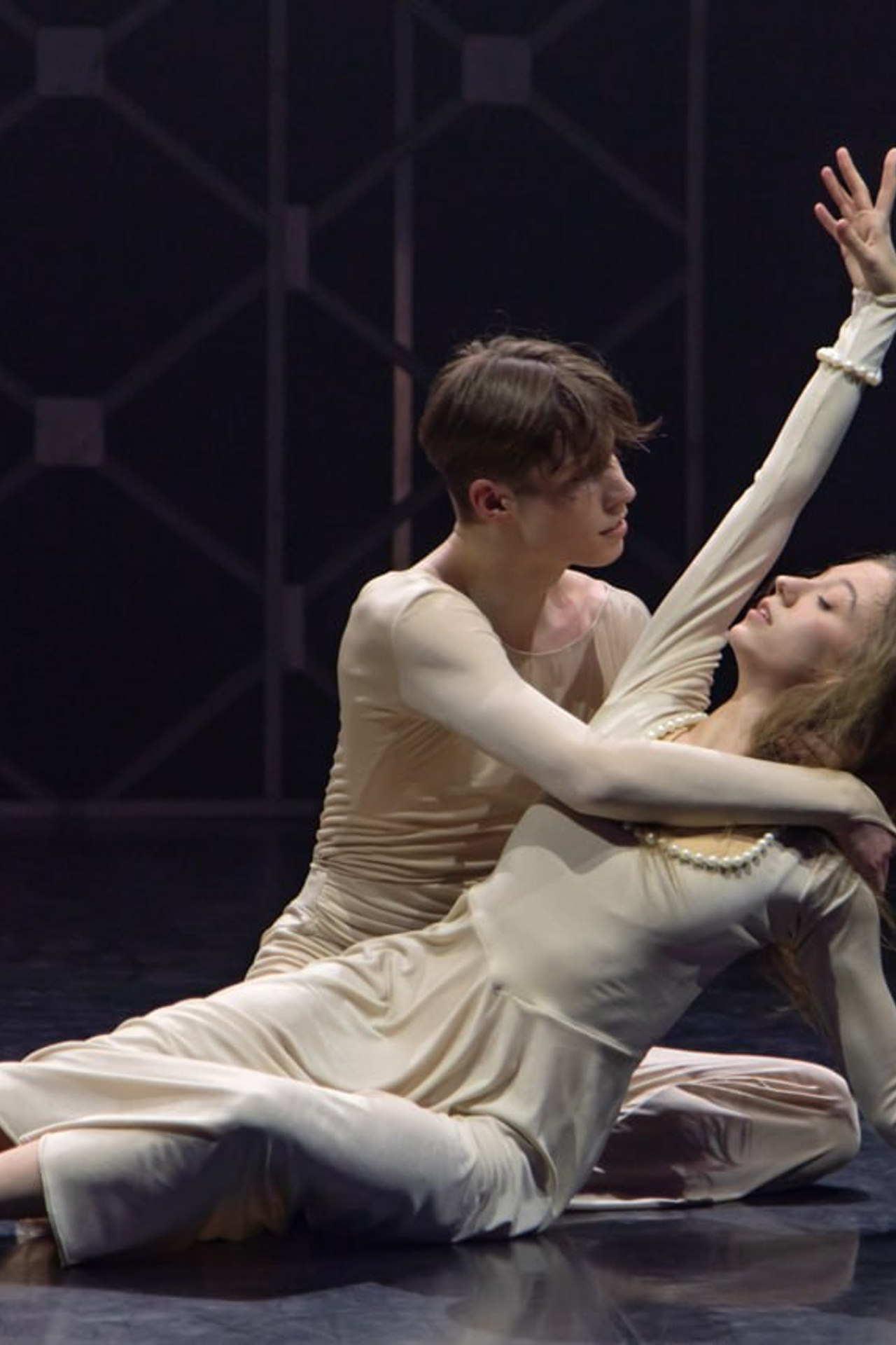 Театры, кино, выставки, премьеры в Перми. Журнал о самом особенном. Пермь и Пермский край