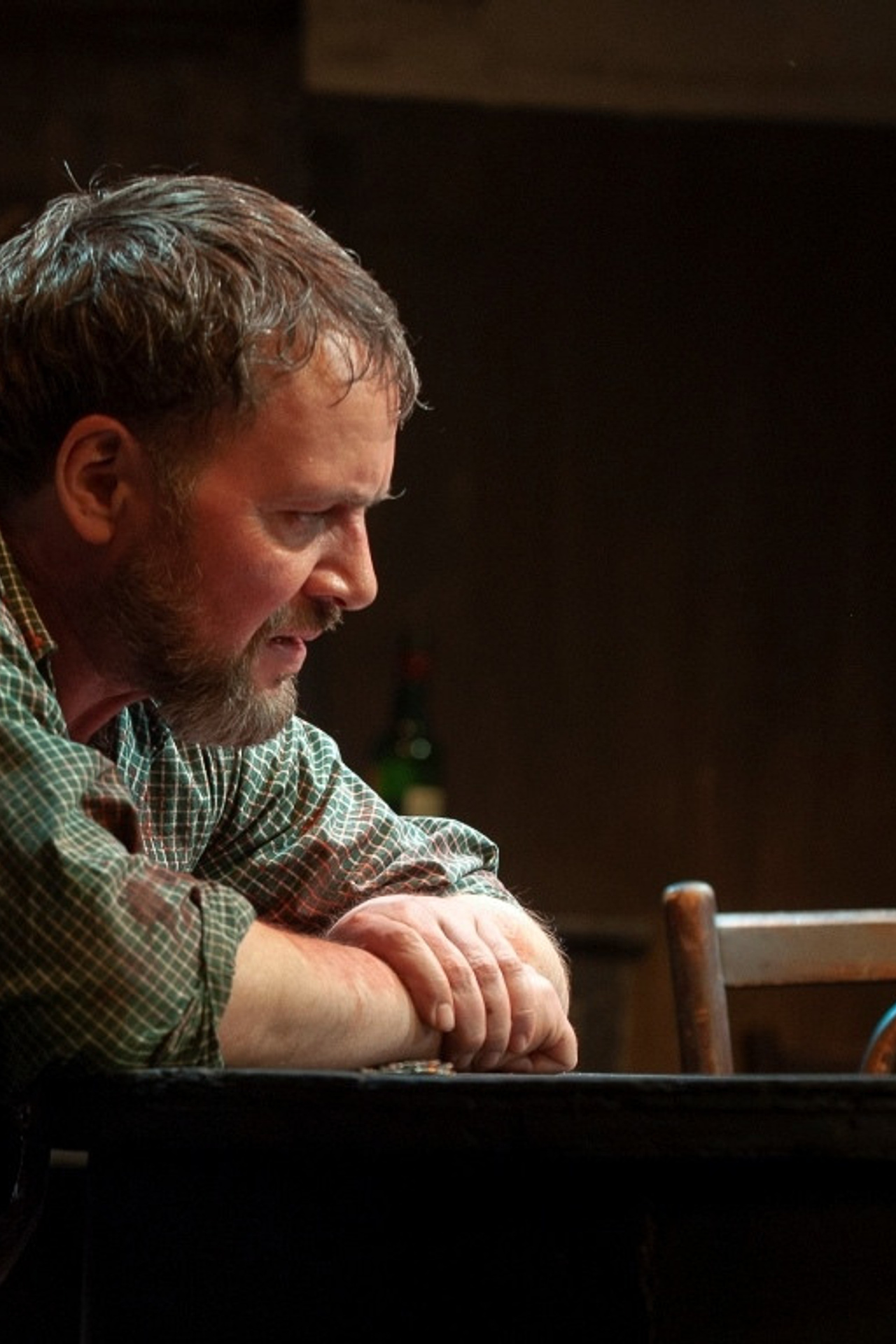 Театры, кино, выставки, премьеры в Перми. Журнал о самом особенном. Пермь и Пермский край