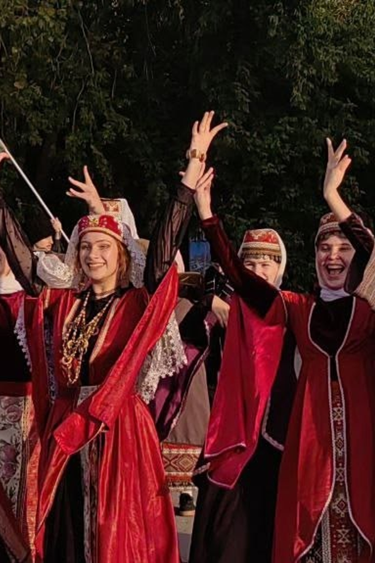 Театры, кино, выставки, премьеры в Перми. Журнал о самом особенном. Пермь и Пермский край
