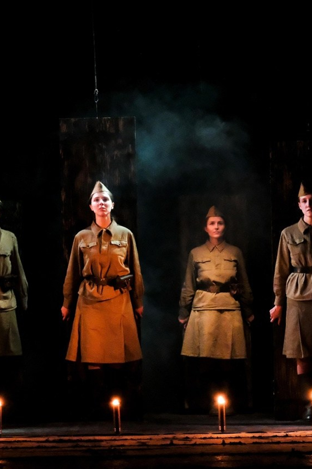 Театры, кино, выставки, премьеры в Перми. Журнал о самом особенном. Пермь и Пермский край