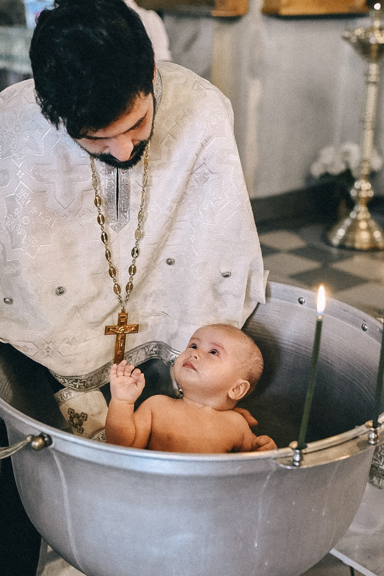 Истории. Фотограф в Москве и Королёве Сутягина Мария
