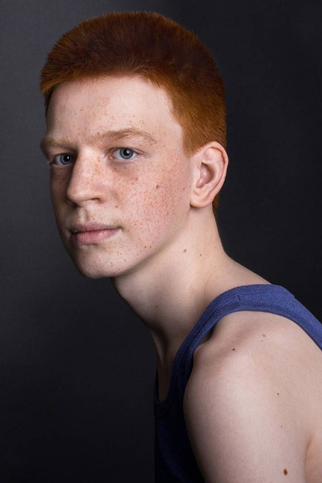 Про фотосъемки для начинающих актеров или моделей в Петербурге. Портретный фотограф в Санкт-Петербурге