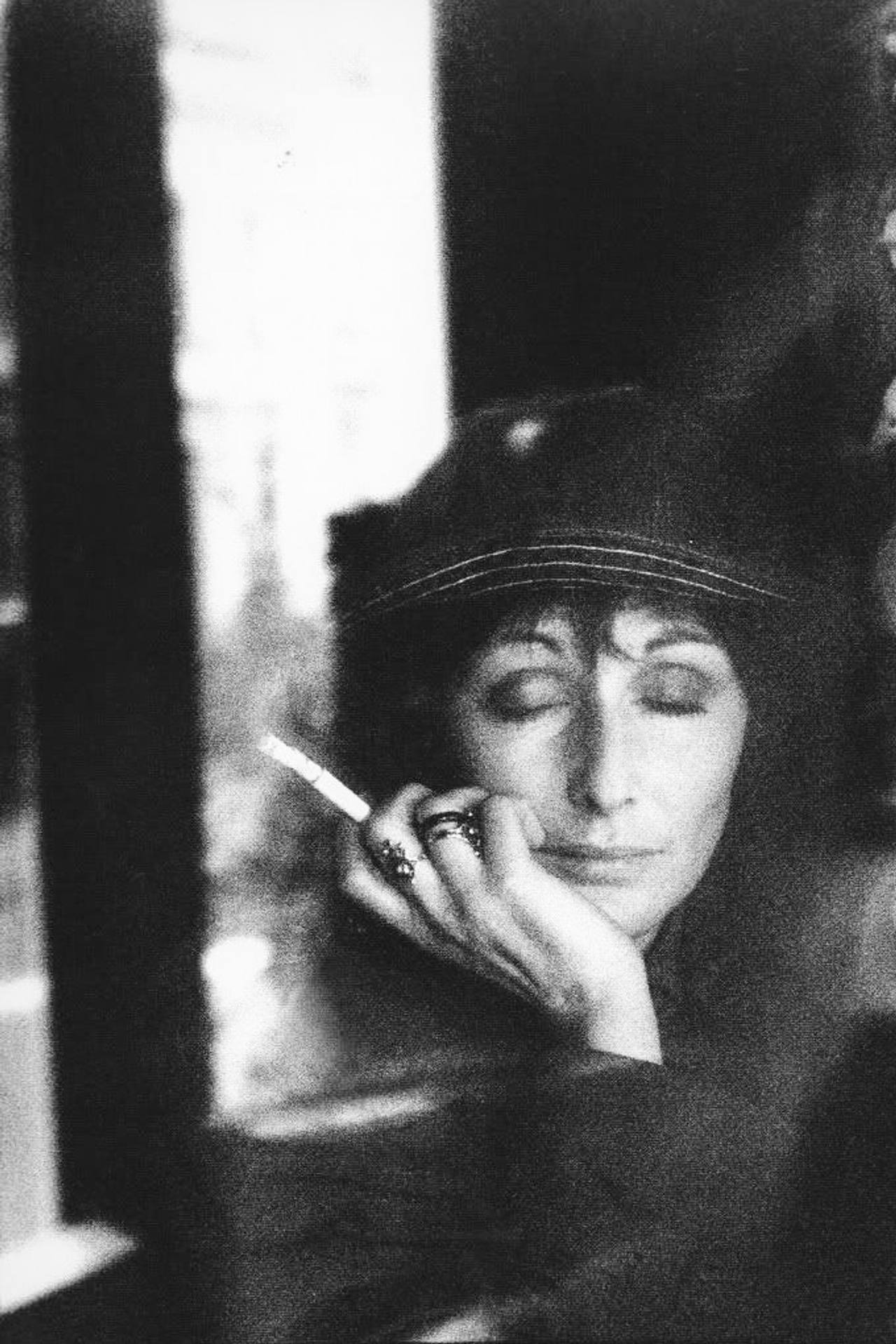 АНТОН КОРБЕЙН. Портретный фотограф в СПб Илья Гунбин