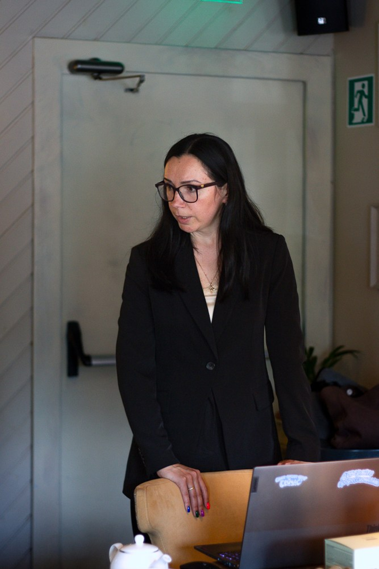 Истории. Портретный фотограф Москва Юлия Трякина