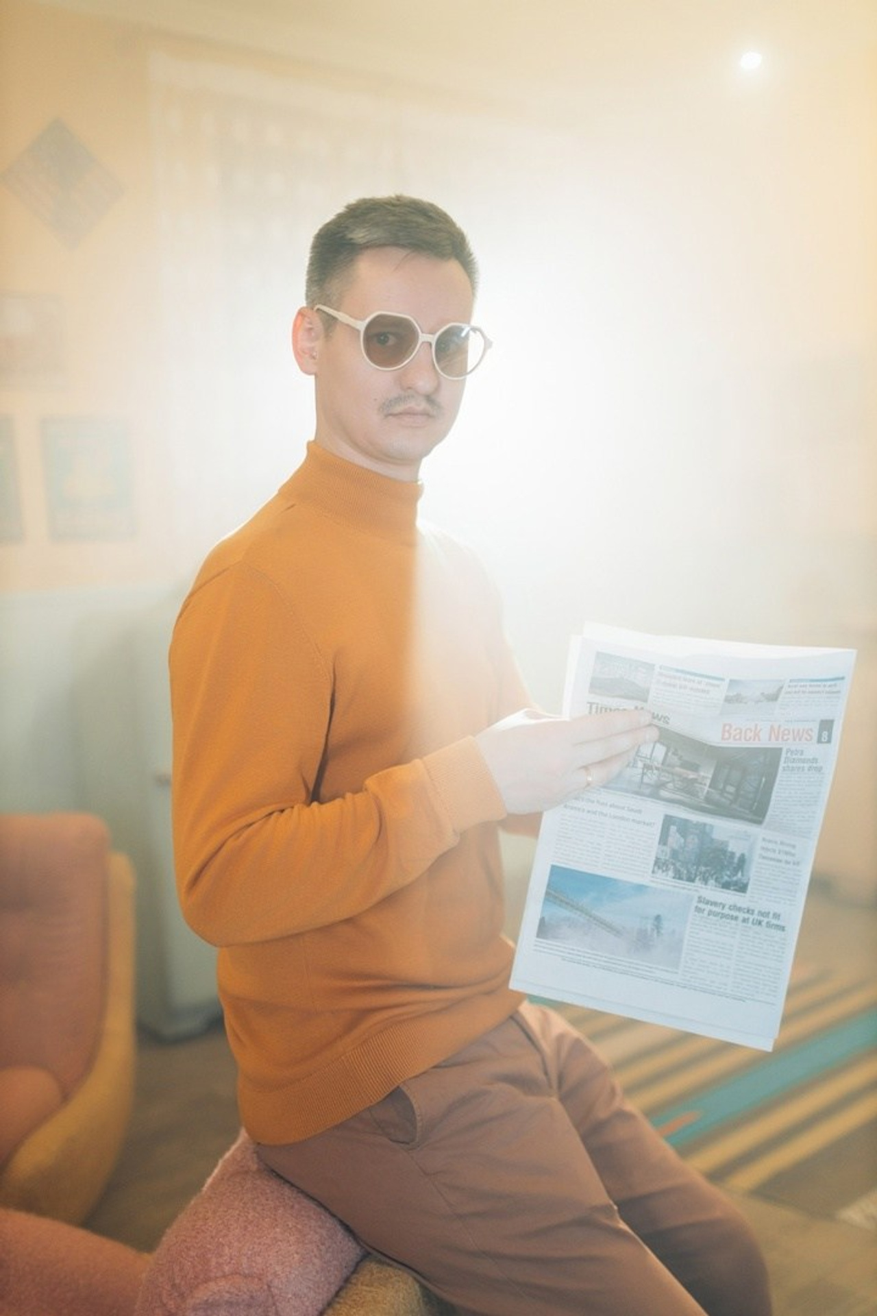 Женский портрет. Портфолио свадебного фотографа. Роман Каргаполов