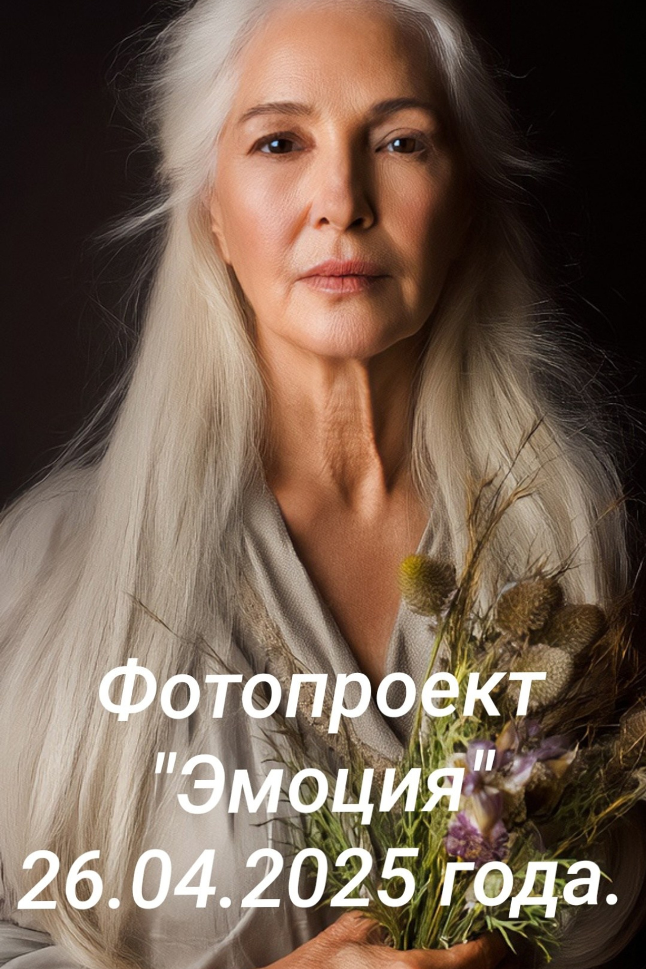 Анонс фотосессий. Семейный, свадебный и детский фотограф в Новосибирске Ольга Хидченко
