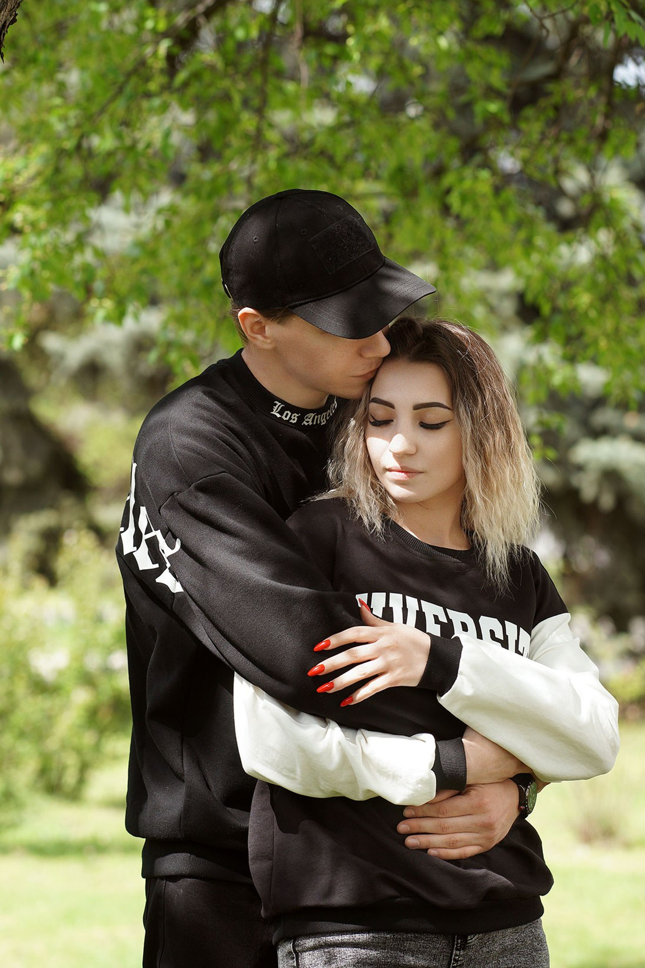 Анонсы. Семейный фотограф г. Новокузнецк Юлия Машникова