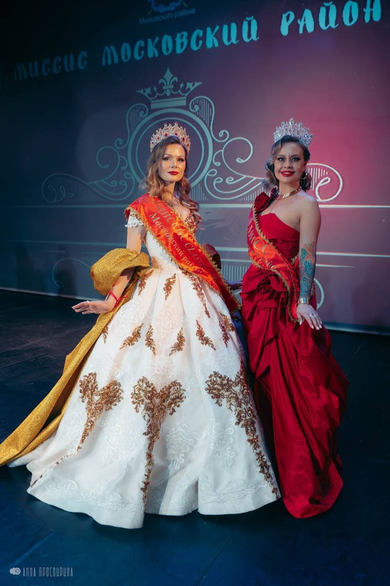 Блог. KS Parfume