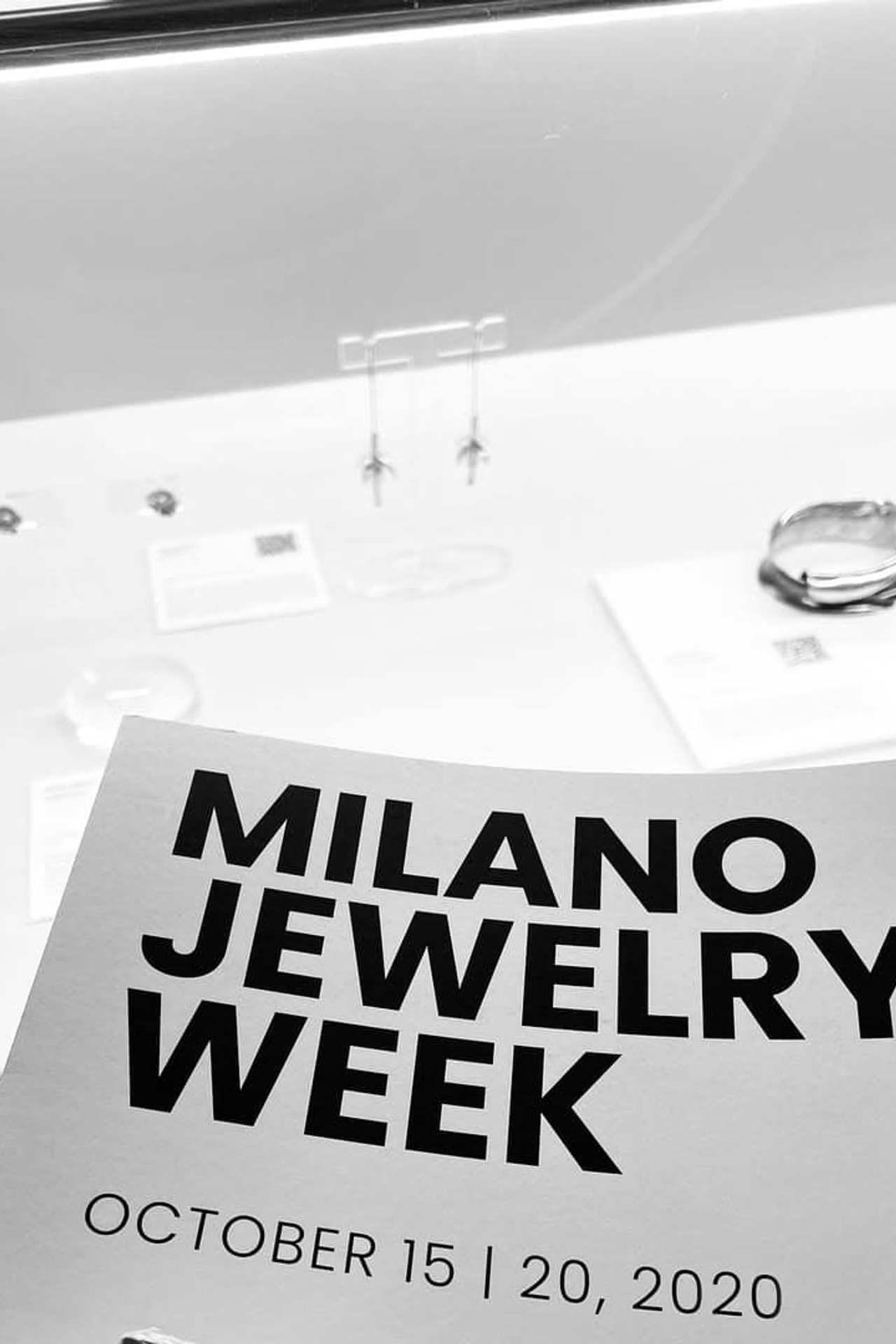 ДНК бренда. EUGENIKA JEWELS Идеальные украшения для избранных
