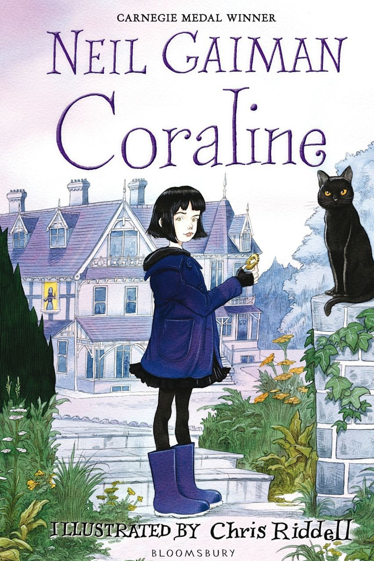 Книжный клуб