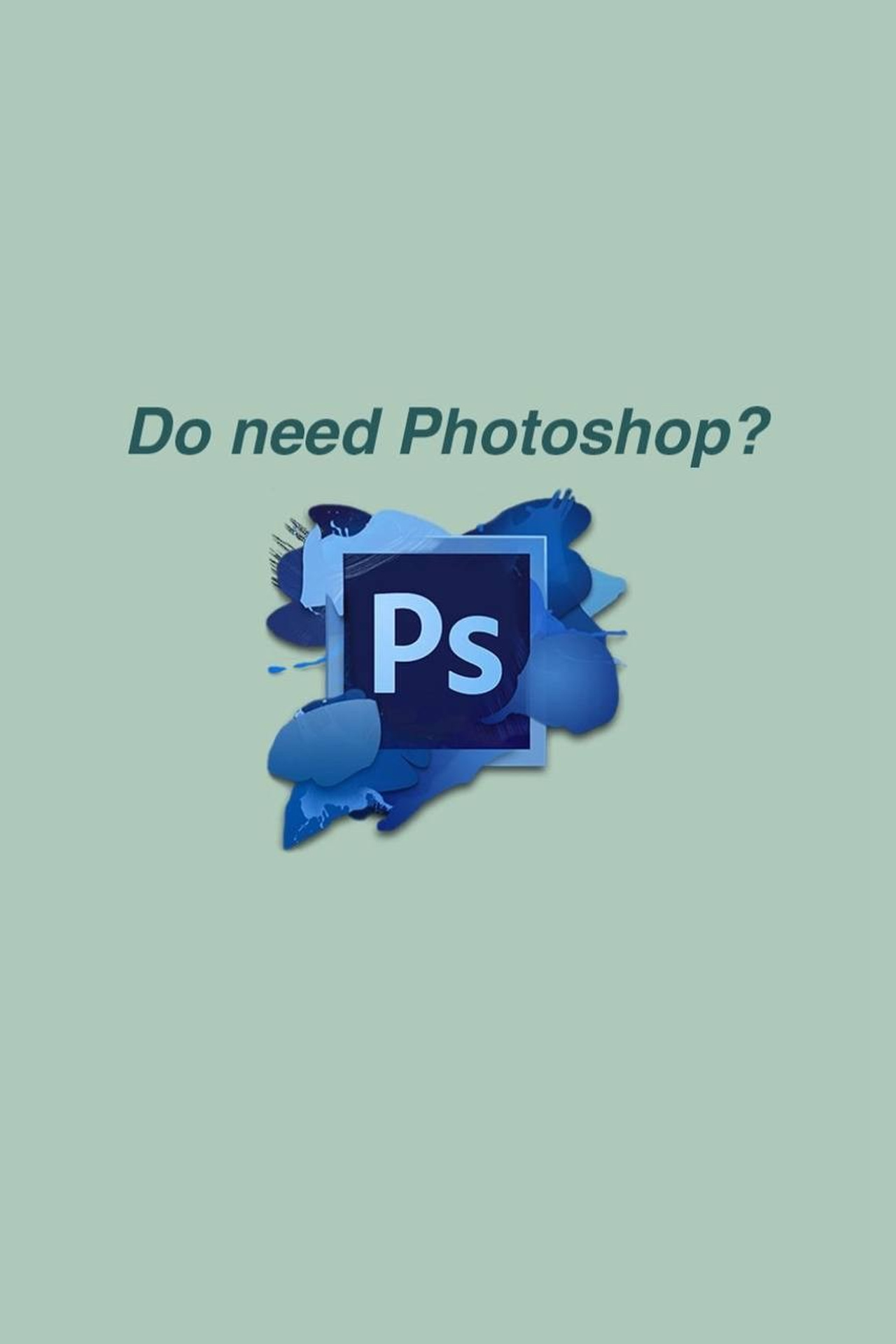 Blog. Delray Beach Photographer