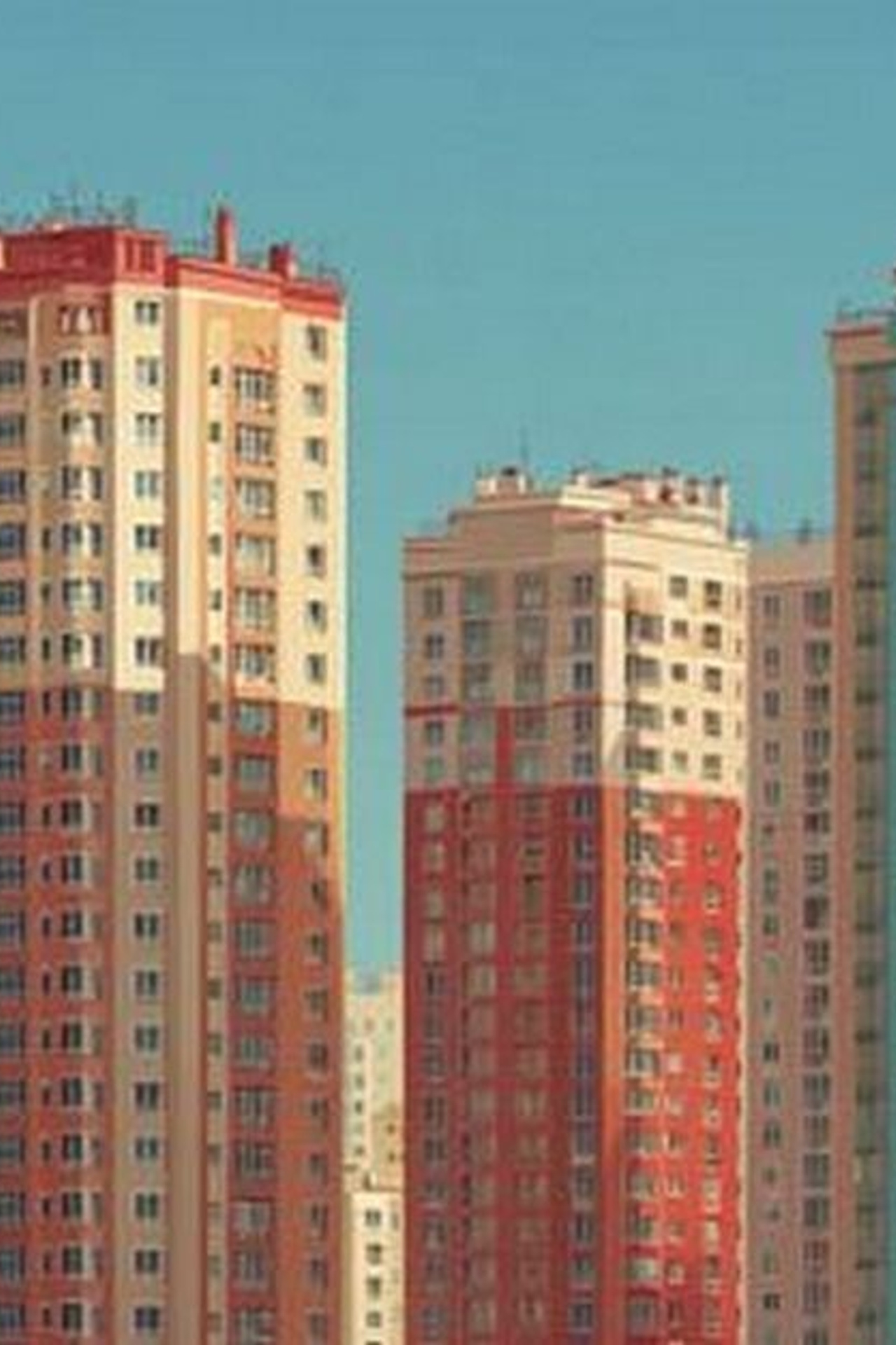 Определение наличия дефектов внутренней структуры бетона фундаментной плиты, толщиной 1000 мм. Техническое обследование зданий и сооружений в Москве и МО