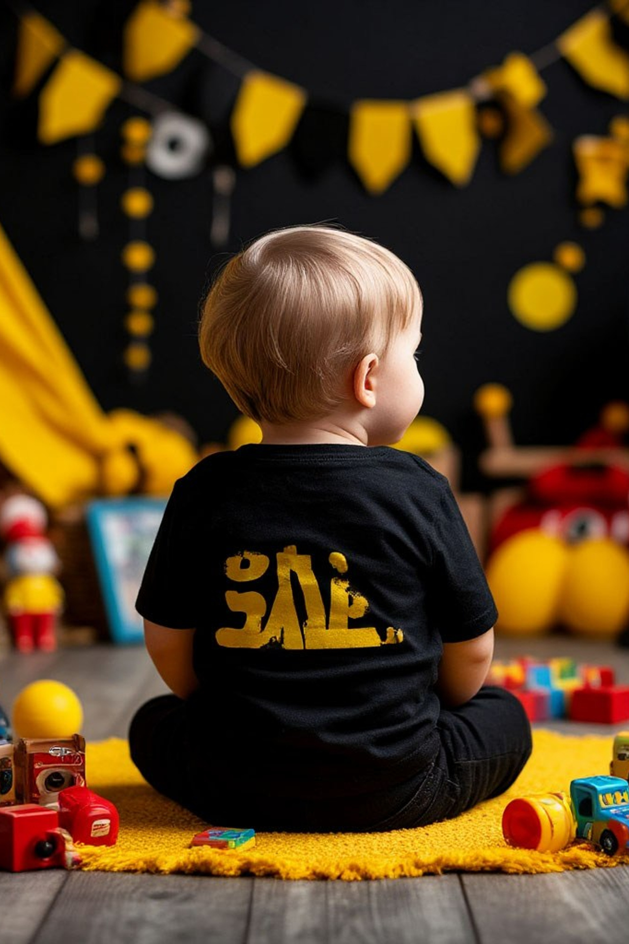 Куда поехать на фотосессию в Москве локации и места. Свадебный и репортажный фотограф в Домодедово, Видное, Москва — Михаил Данилов