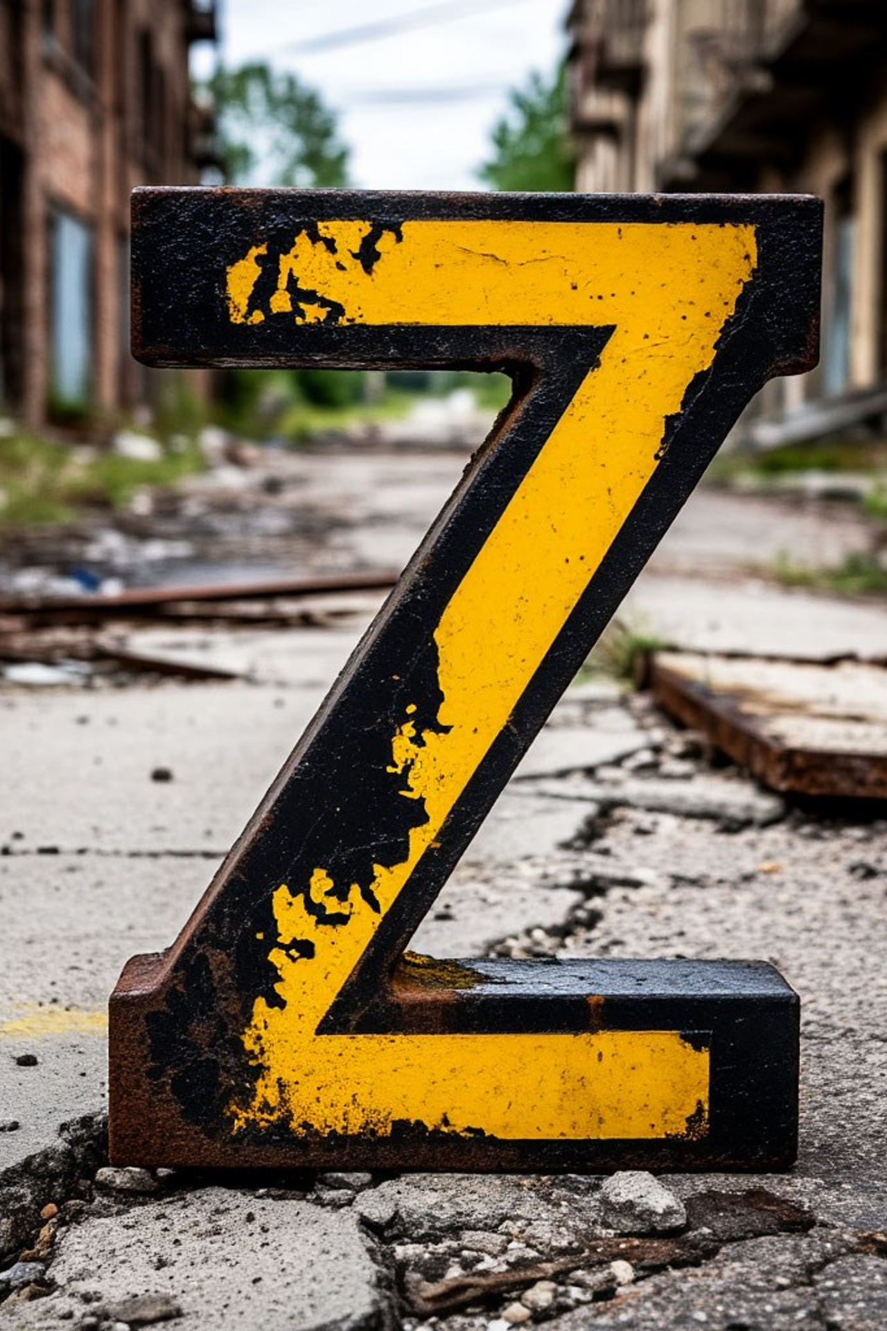 Куда поехать на фотосессию в Москве локации и места. Свадебный и репортажный фотограф в Домодедово, Видное, Москва — Михаил Данилов