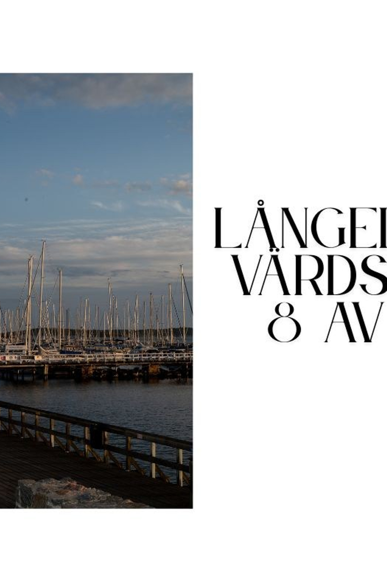Client Guide. Bröllopsfotograf i Göteborg | Halmstad — Valentina