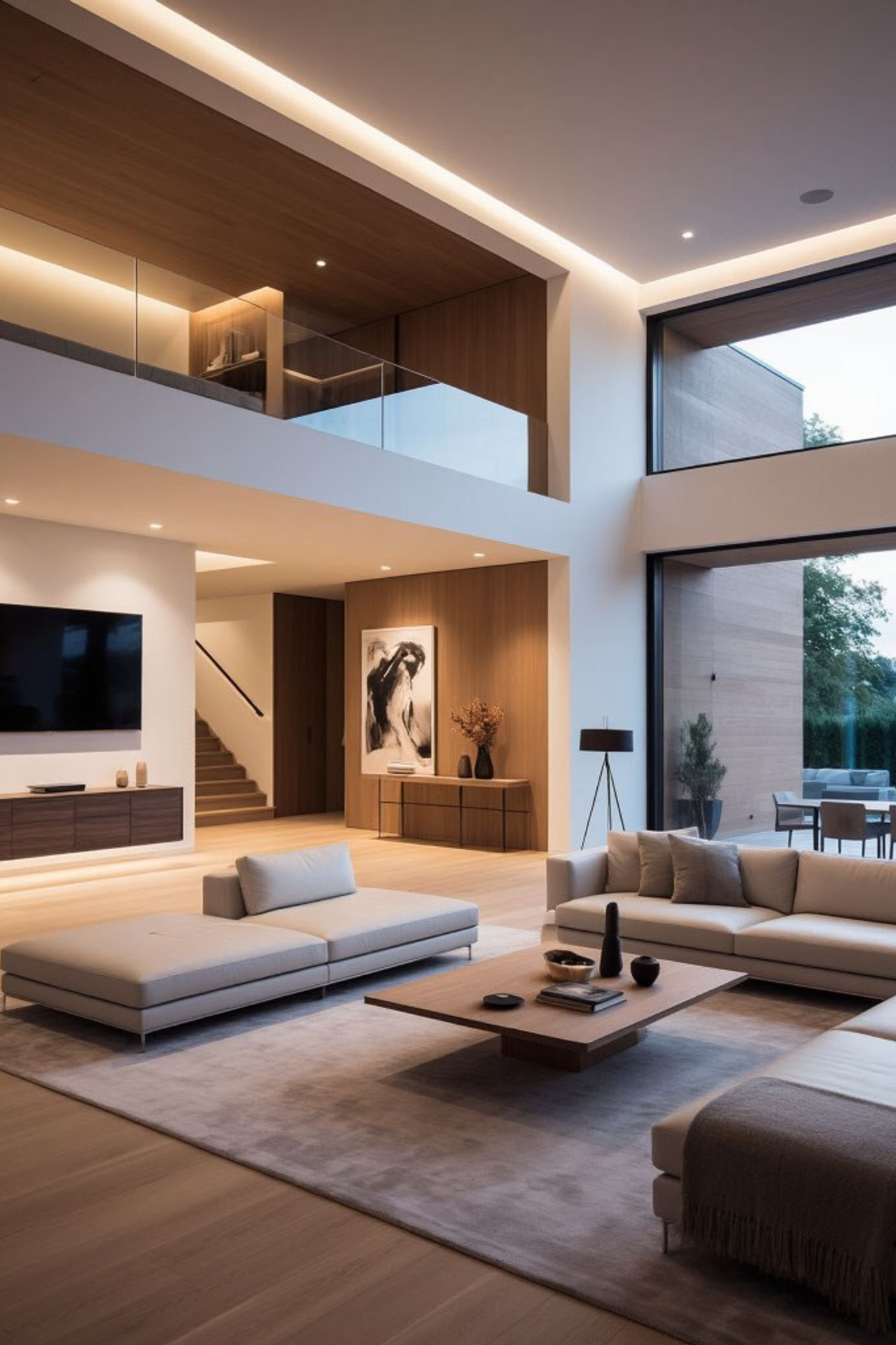 Фотосайт Андрея Прокопенко