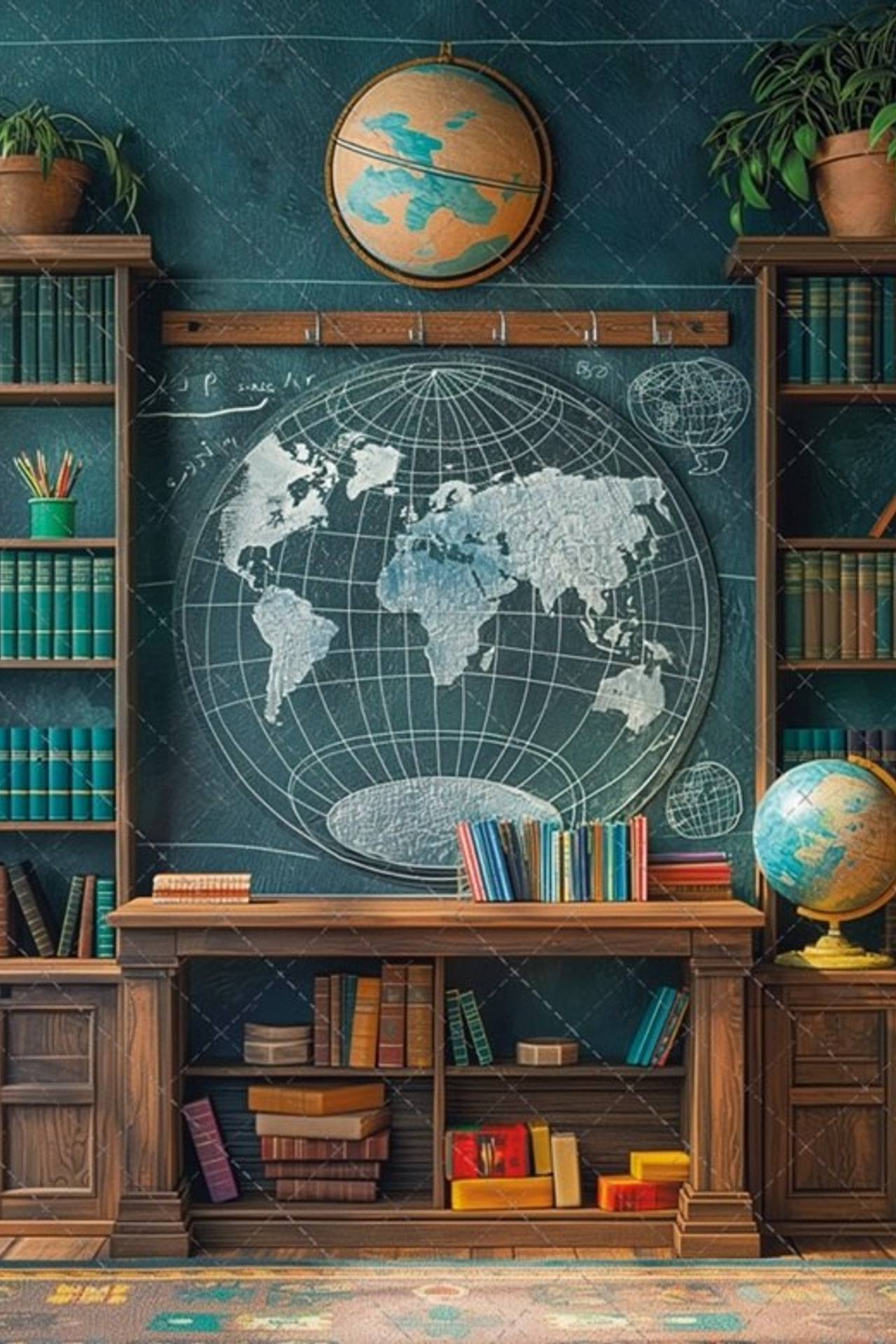 Блог. Школьный фотограф Троицк