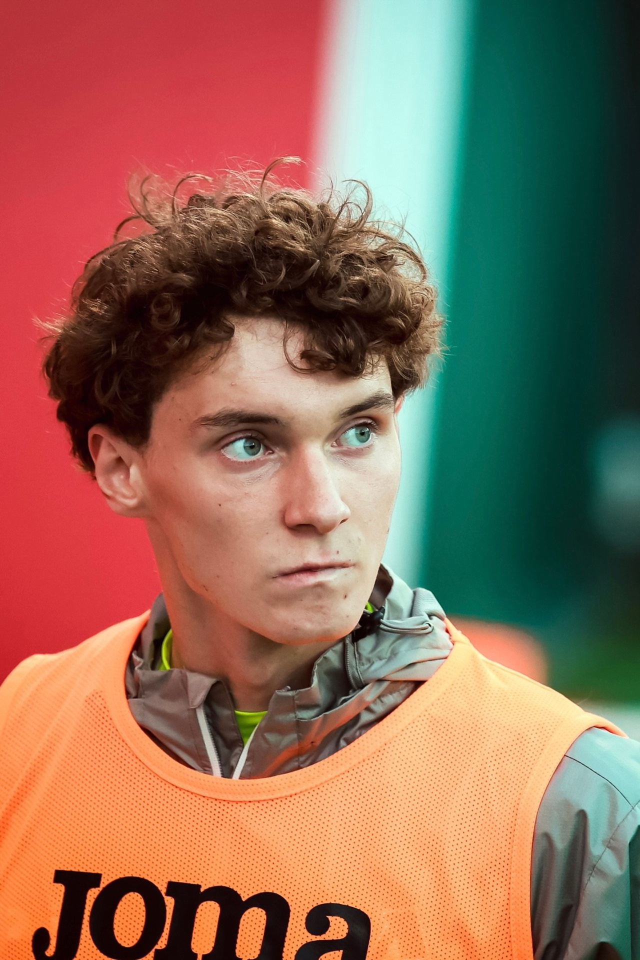 Галерея. Фотограф в Москве Андрей Поташов «Photashov»