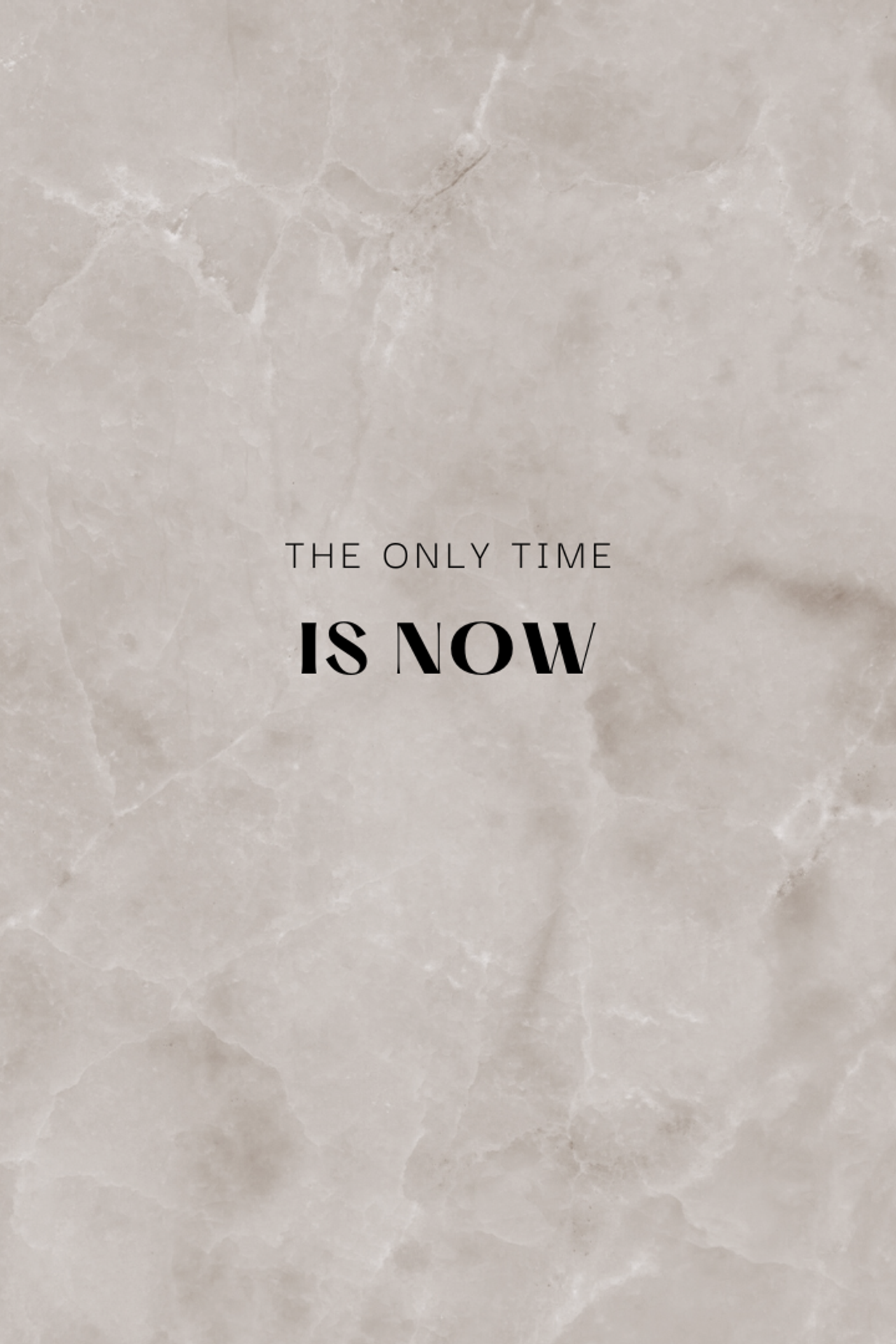 Cherry blossom photoshoots in Busan, South Korea. Busan photographer | Фотограф Пусан