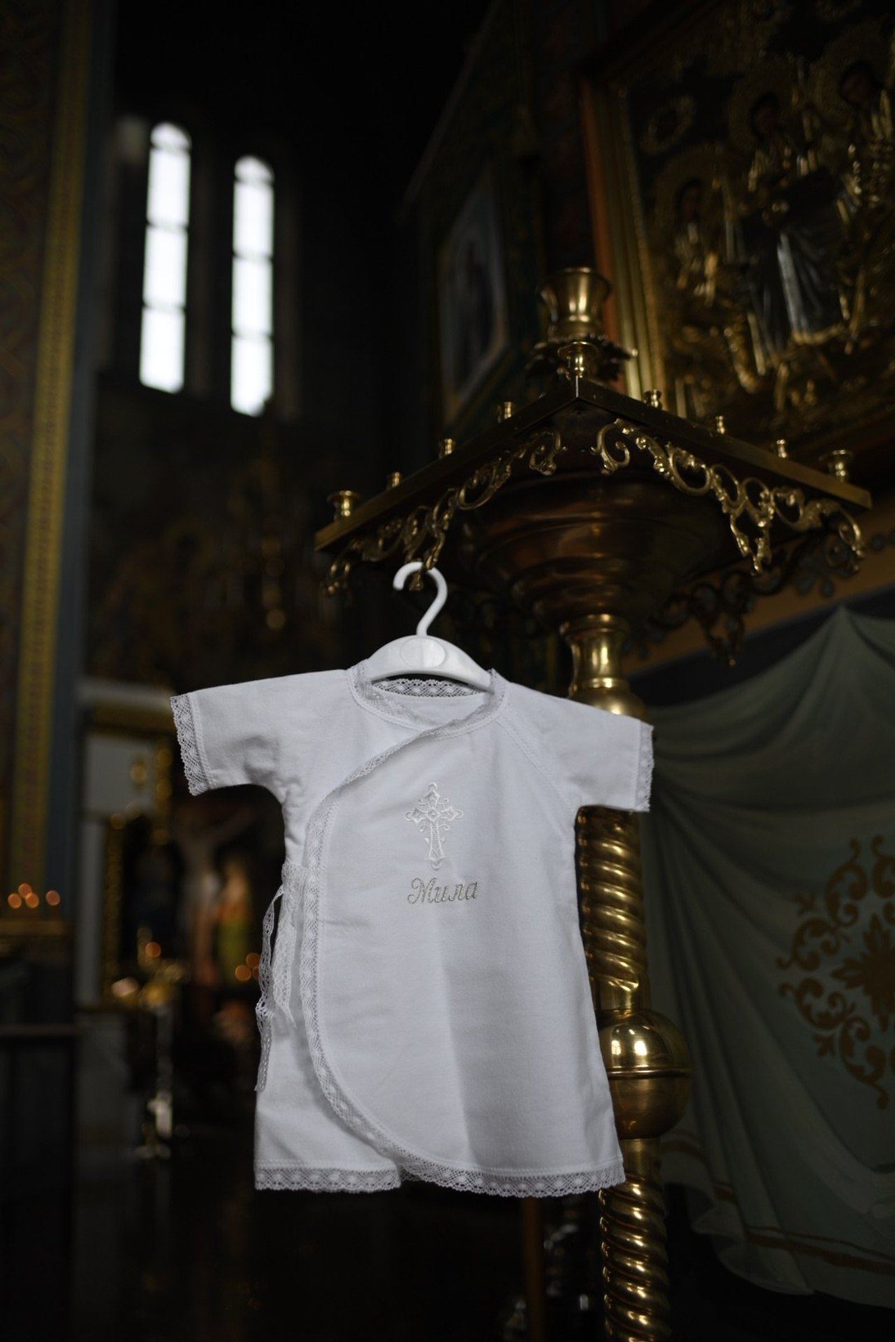 Истории. Семейный и женский фотограф в Москве и Ставрополе Эвелина Багдасарова