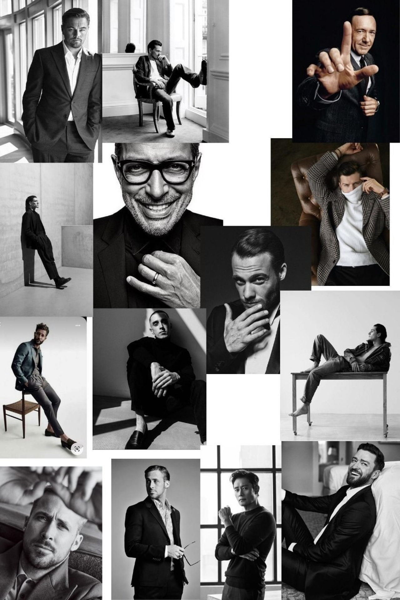 Съемка для Никиты Гринь. Главная