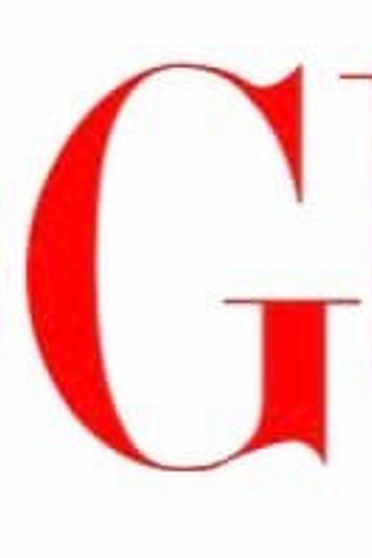 Блог. Фотограф Москва. Киселева Елизавета