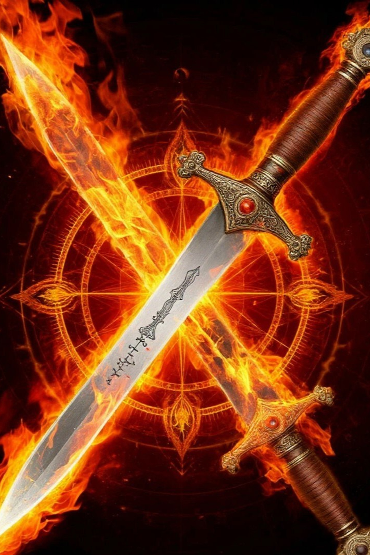 СЕКРЕТНЫЕ МАТЕРИАЛЫ. Натальная карта | Астрология | Фен-шуй