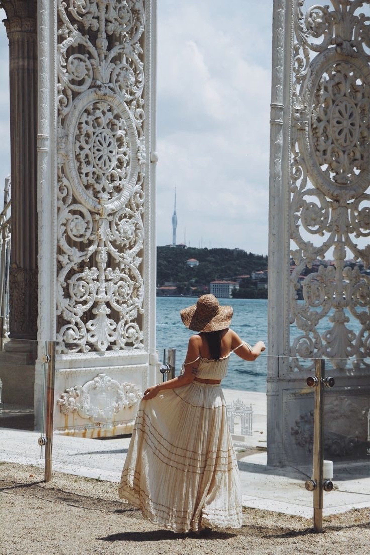 Фототуры. Студийный фотограф в Краснодаре