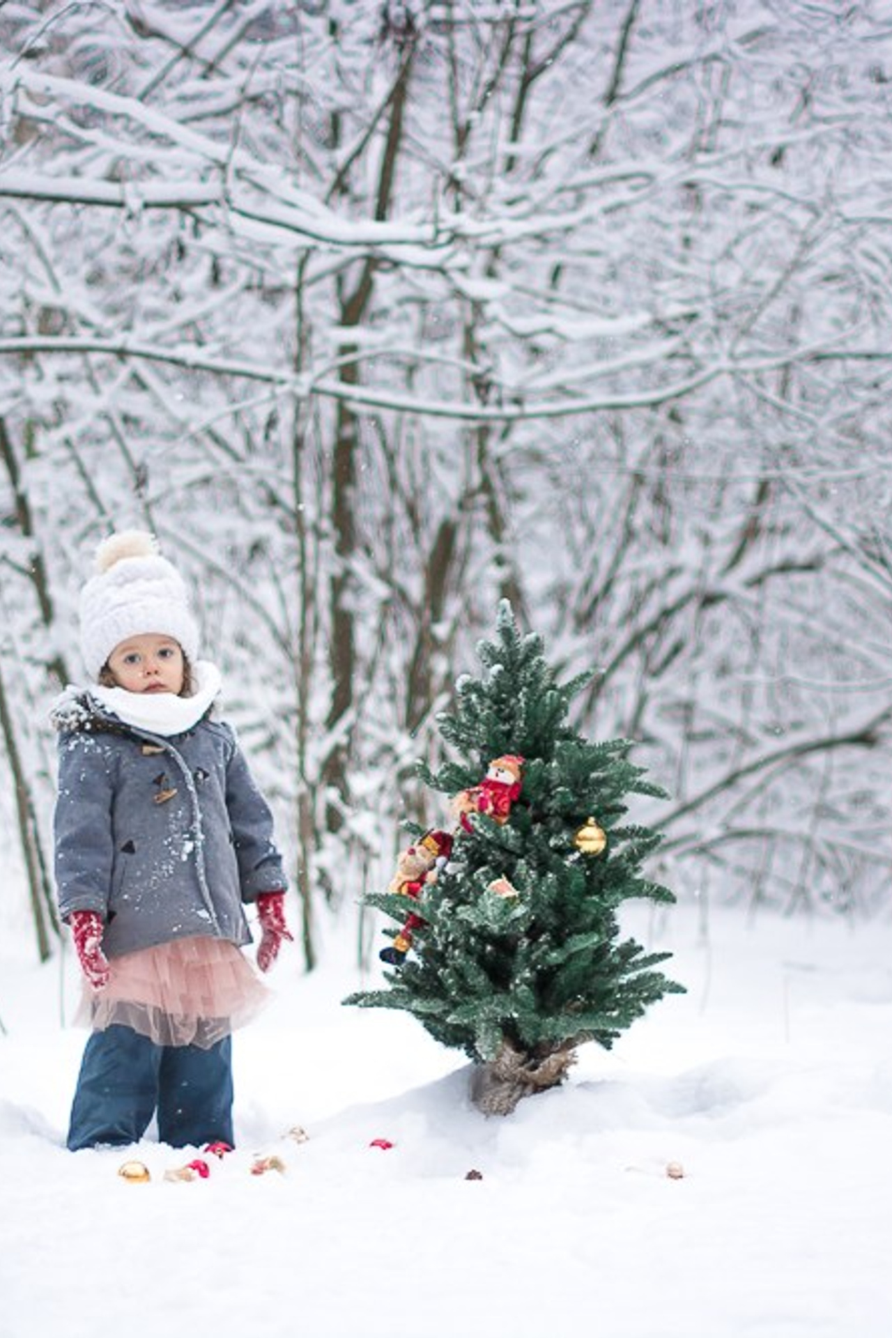 Анонсы фотосессий. Фотосессия беременности — Крылова Натали — Москва