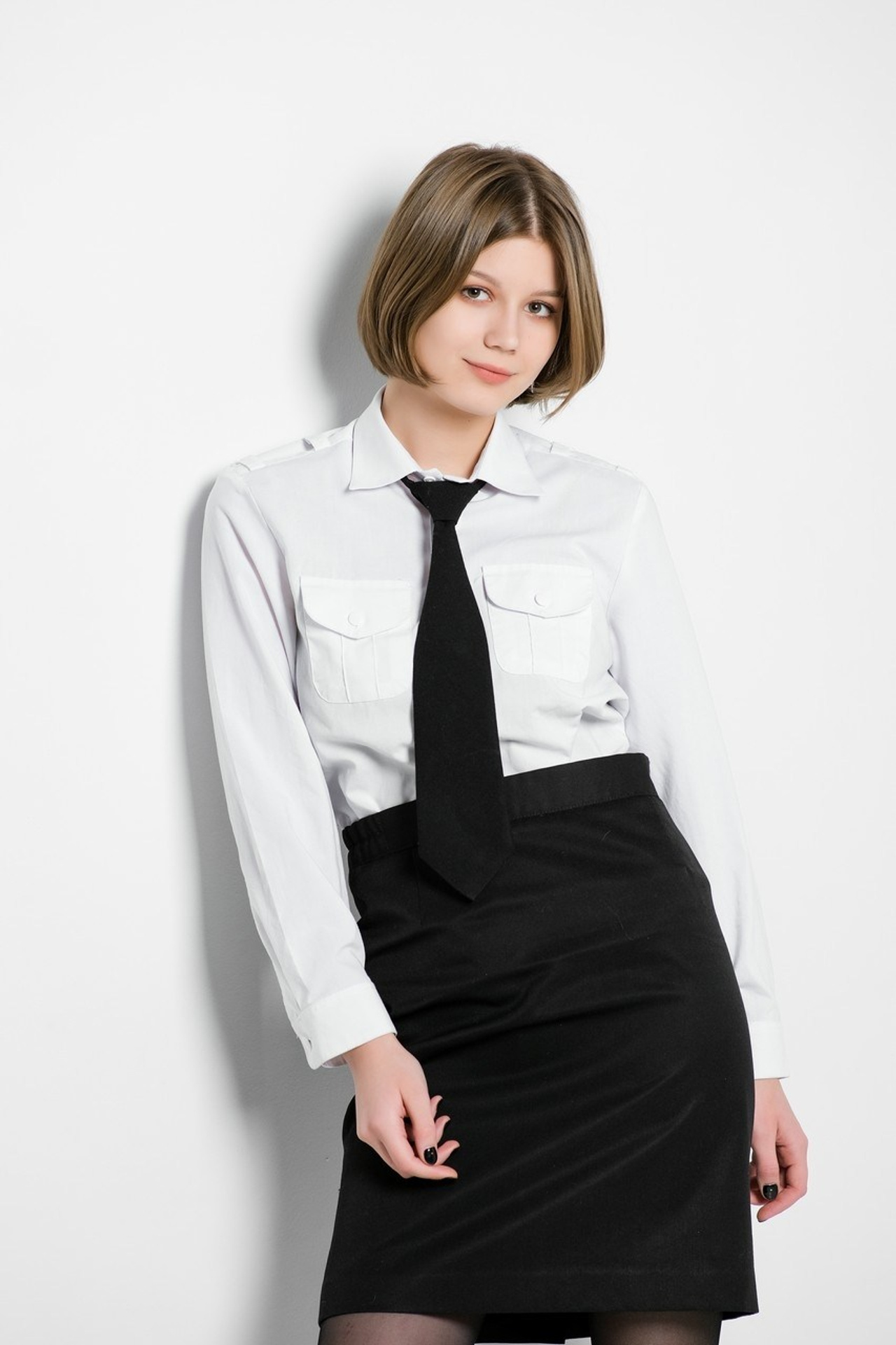 Фотоальбом для школ и садиков с дополненной реальностью