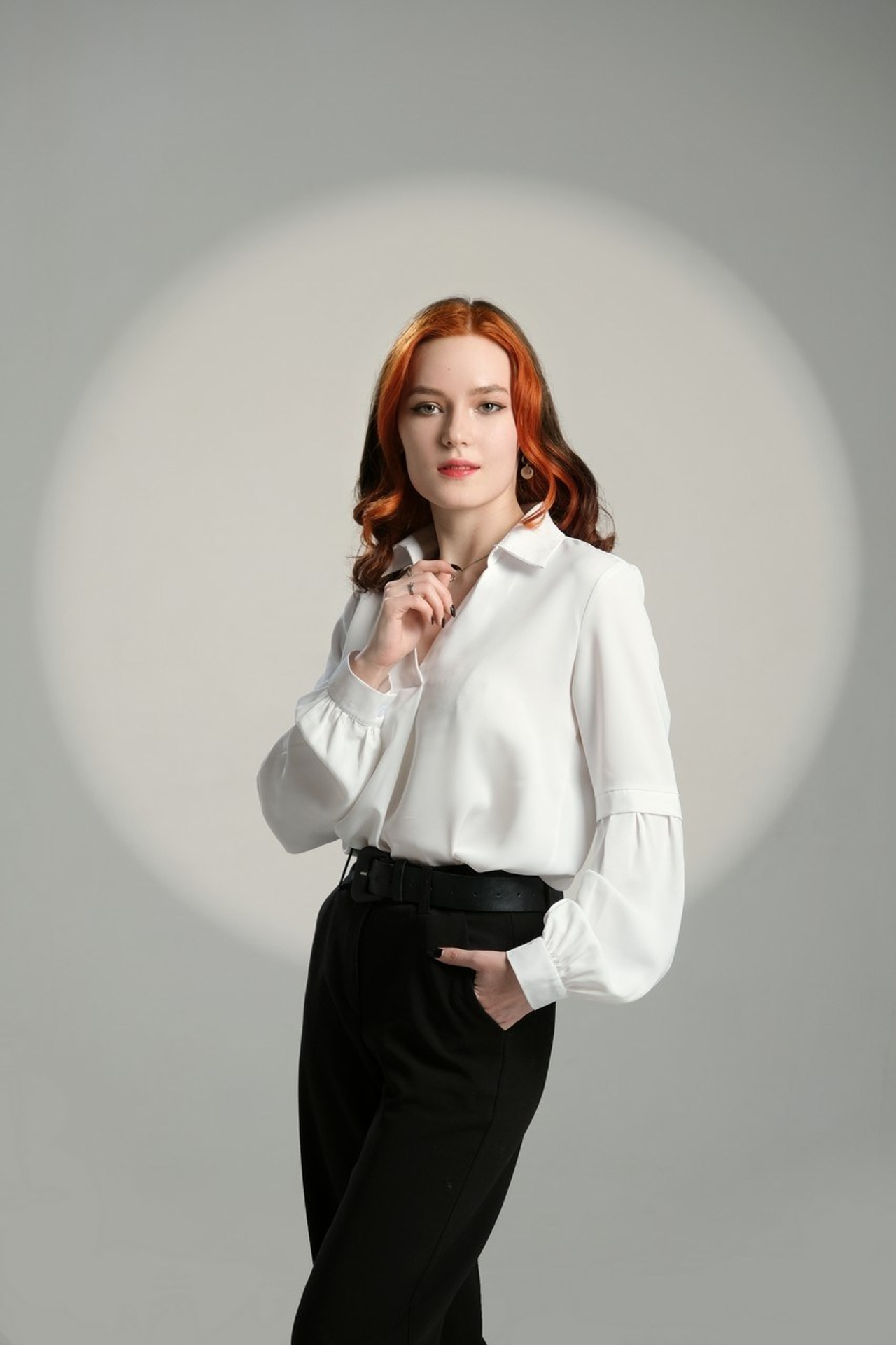 Фотоальбом для школ и садиков с дополненной реальностью