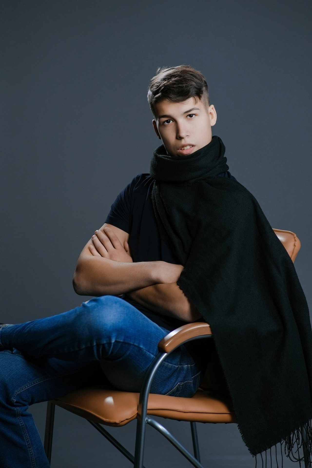 Фотоальбом для школ и садиков с дополненной реальностью