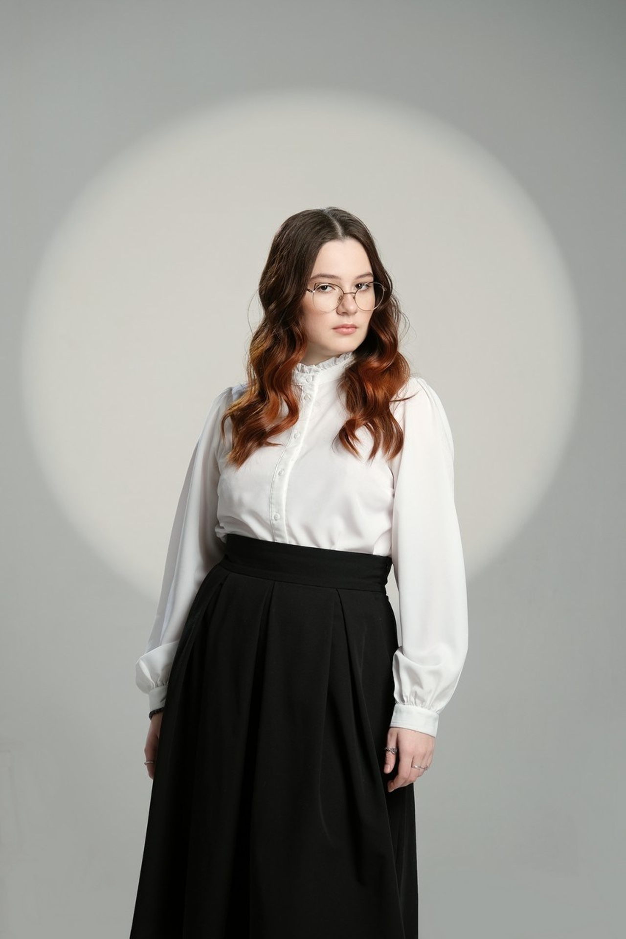 Фотоальбом для школ и садиков с дополненной реальностью