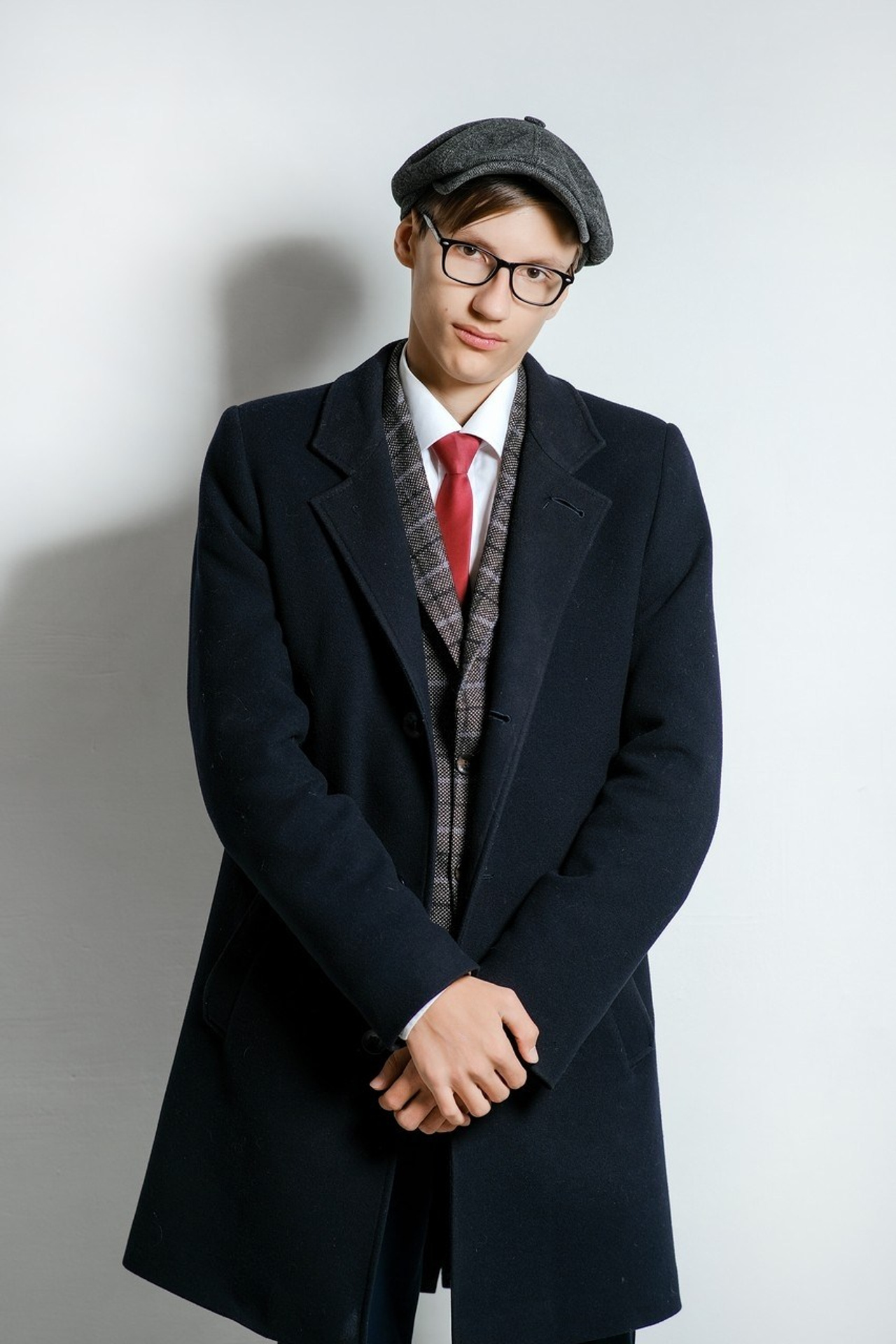 Фотоальбом для школ и садиков с дополненной реальностью