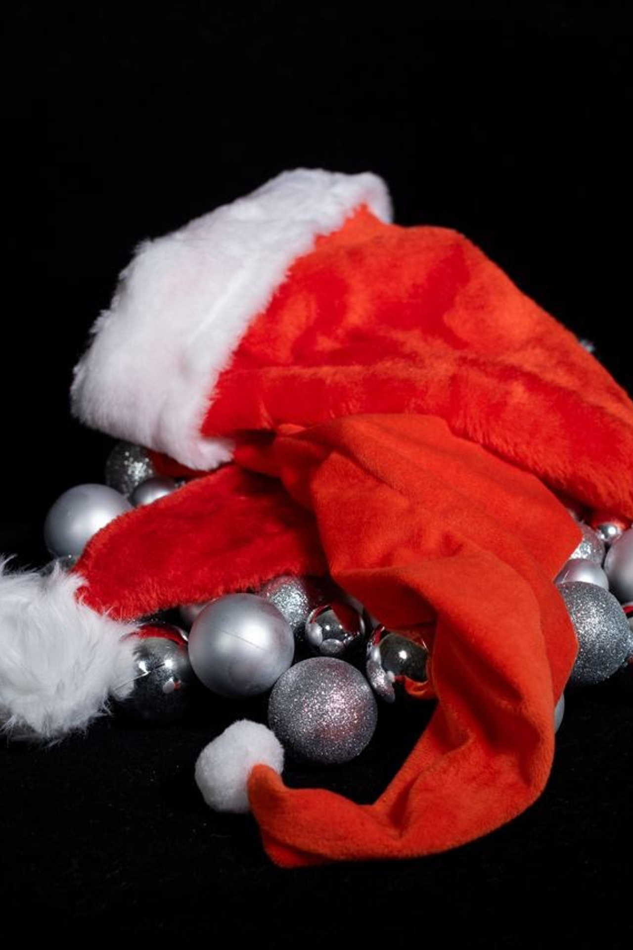 Начинаю серию постов про фототерапию. Фотограф в Москве Ольга Олейникова