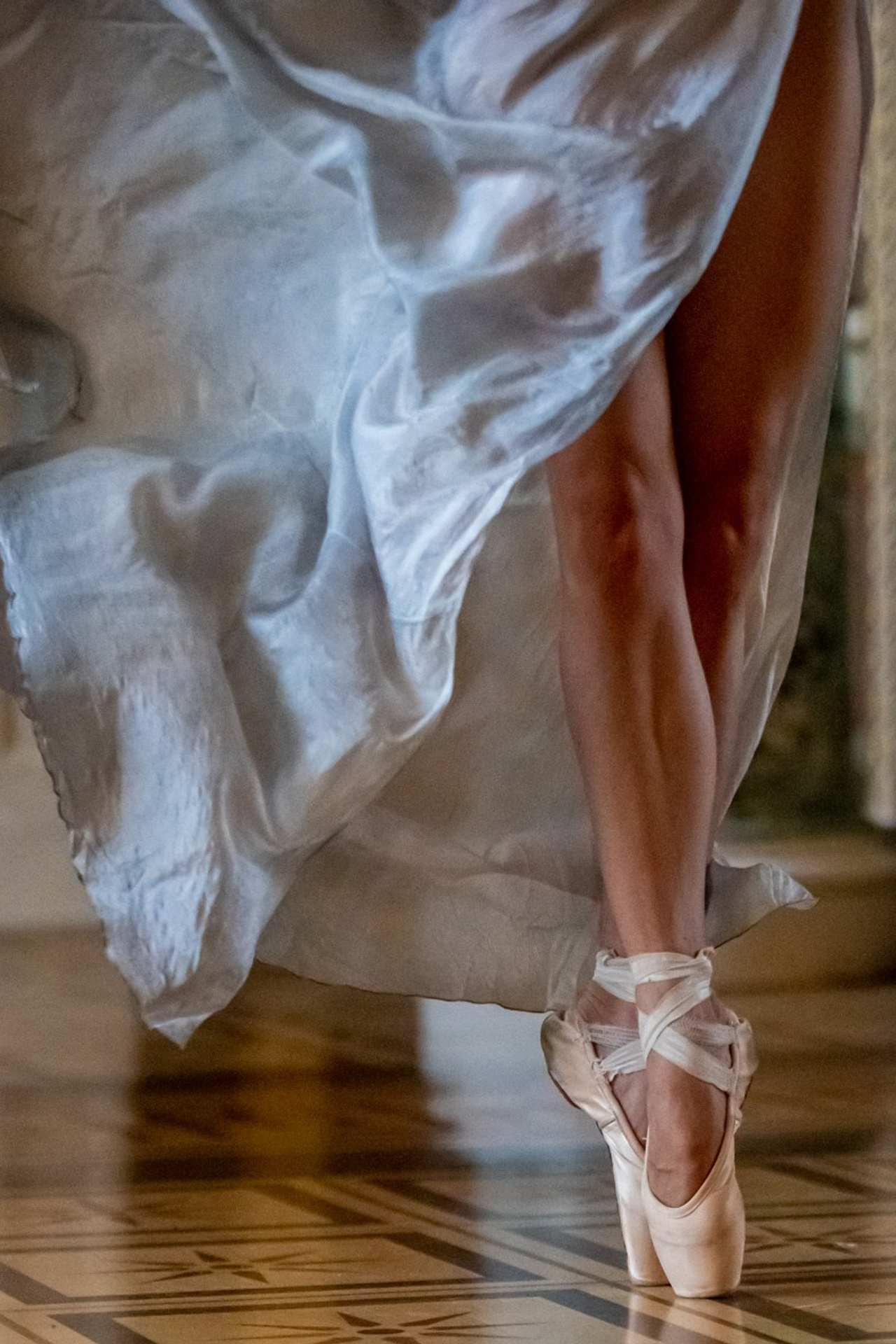 Чемпионат России по гандболу. Зенит- Пермские медведи. Спортивный фотограф Зянтереков Антон