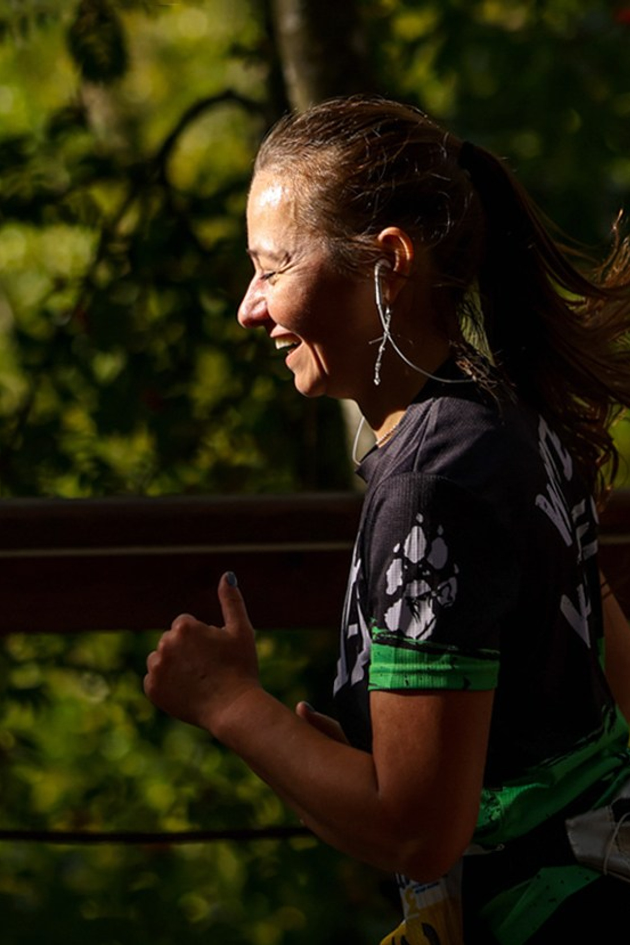 Чемпионат России по гандболу. Зенит- Пермские медведи. Спортивный фотограф Зянтереков Антон