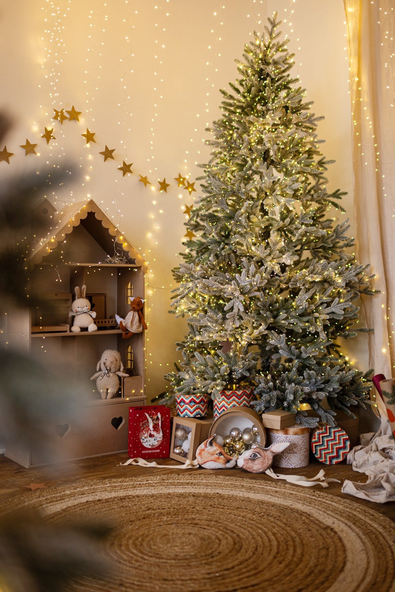 Как проверить «пробег» на современных камерах Canon