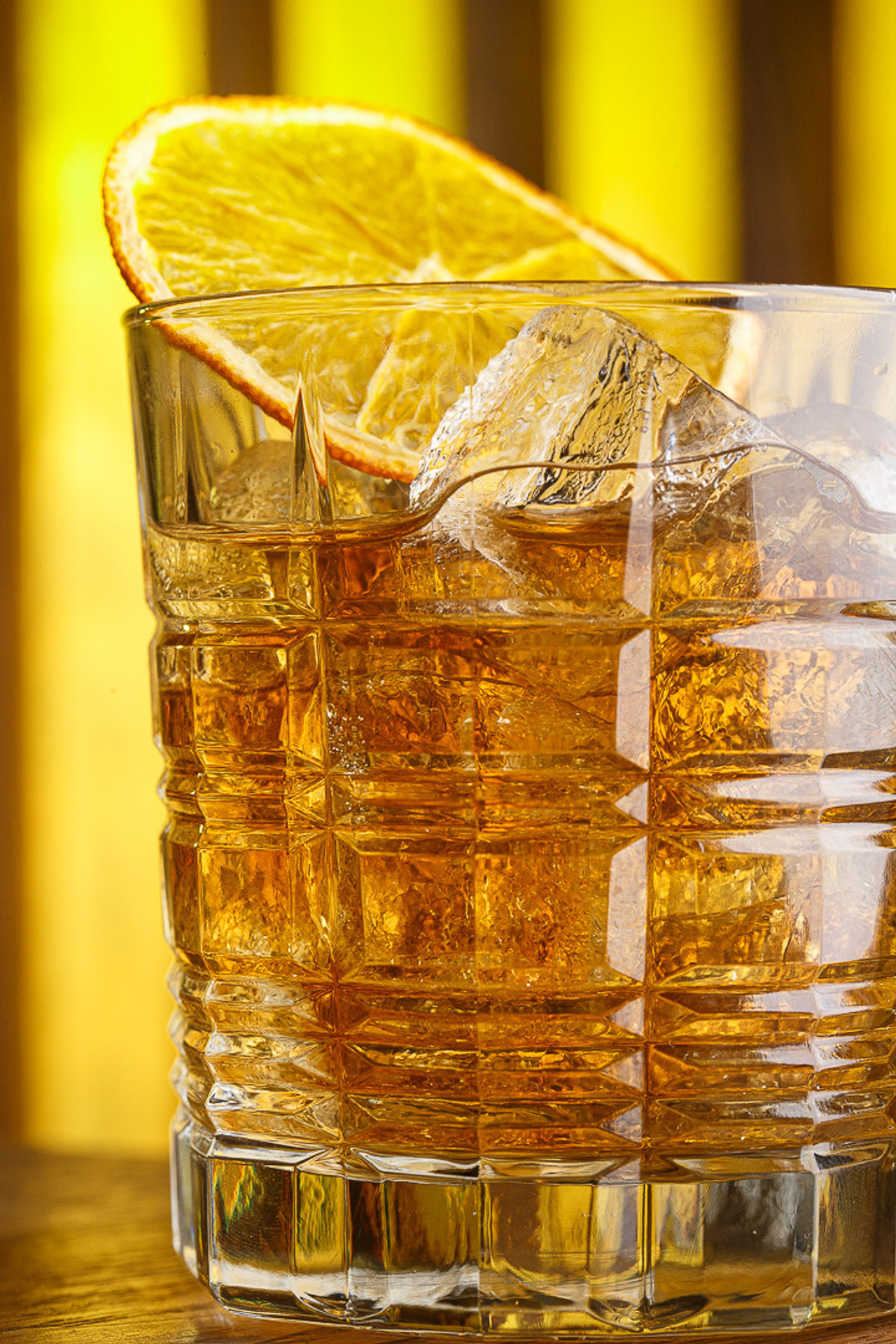 Примеры работ фотографа Макса Дьякова