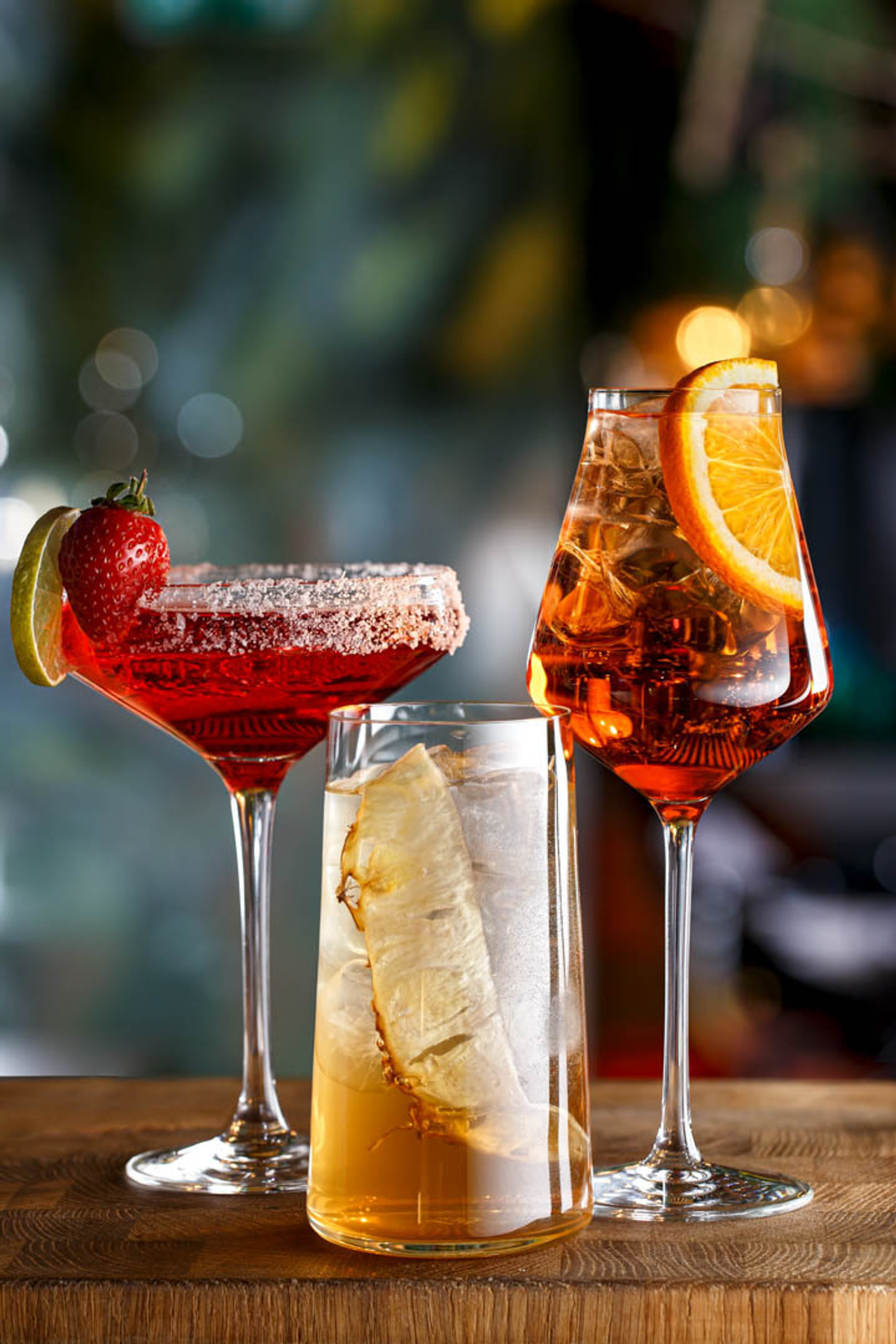 Примеры работ фотографа Макса Дьякова