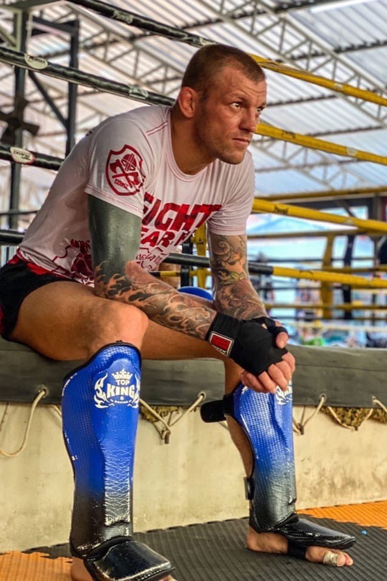 Результаты соревнований по BJJ. Спортивный клуб KLETKA