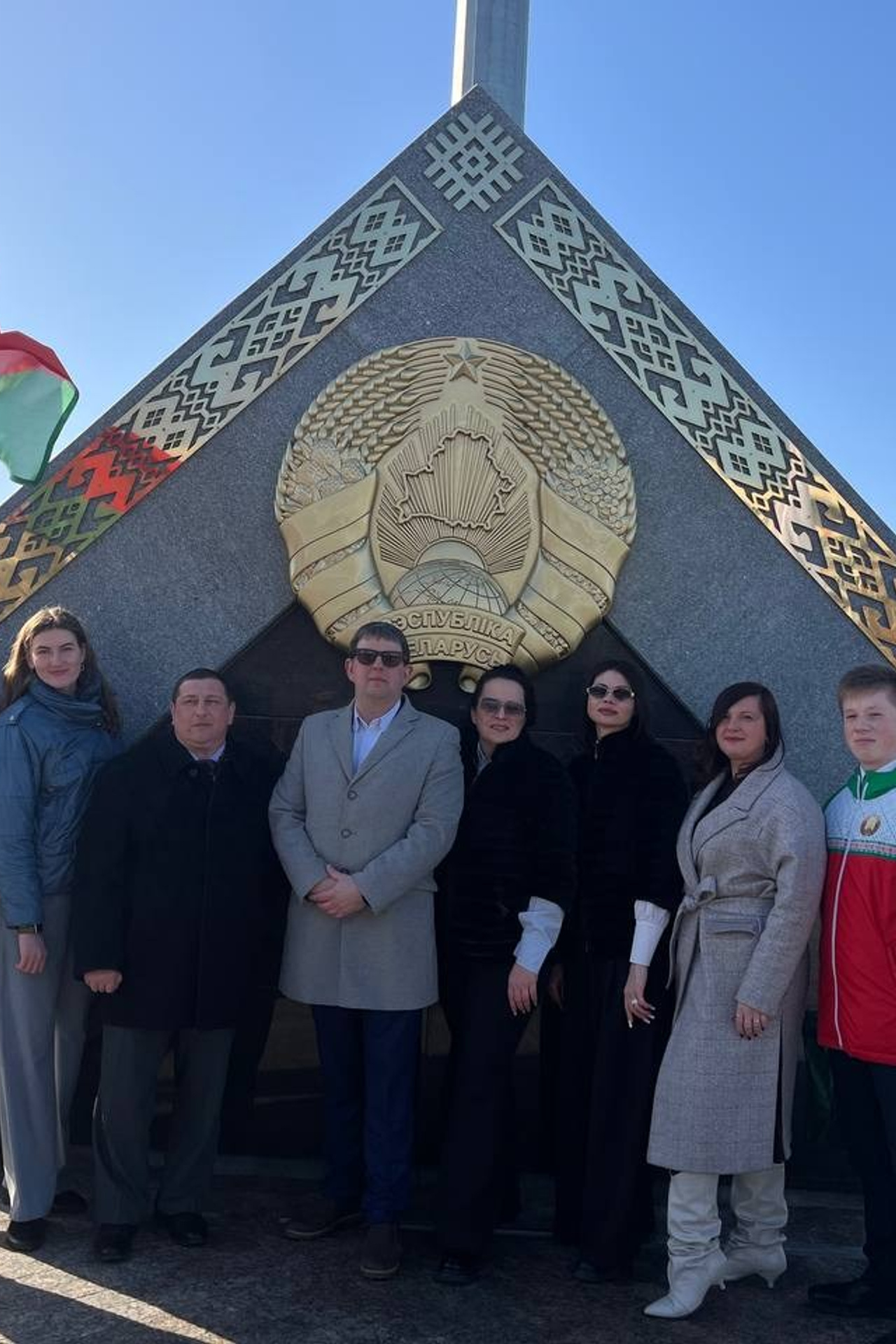 Бизнес ДЖЕТ. МОТОШКОЛА в городе Витебске. Обучение категории А и А1