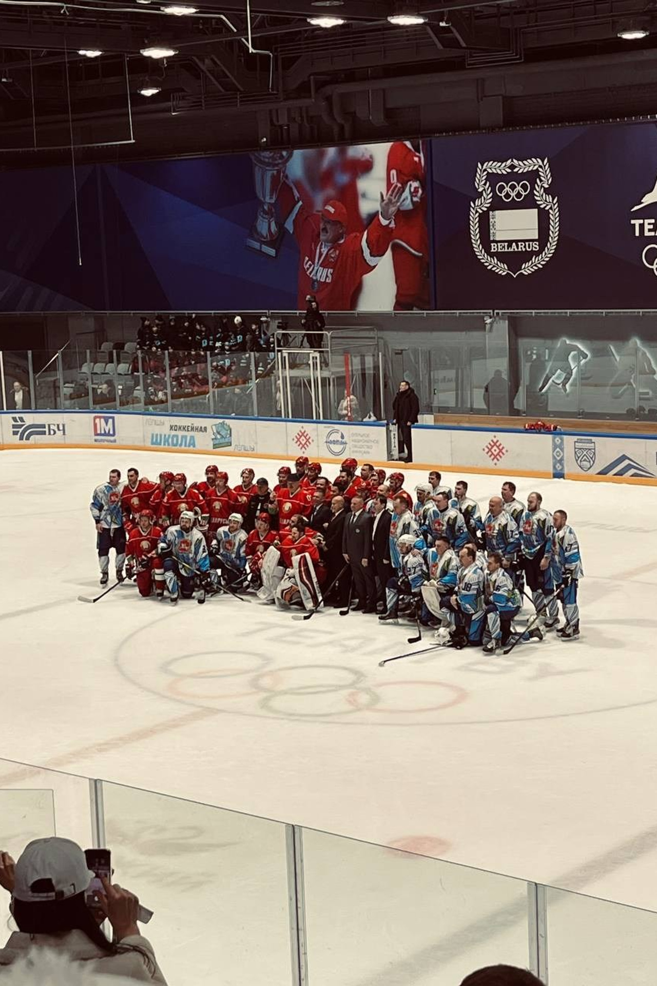 Бизнес ДЖЕТ. МОТОШКОЛА в городе Витебске. Обучение категории А и А1