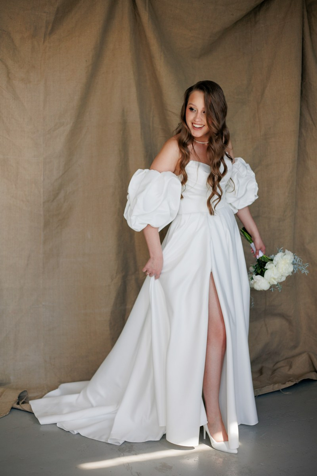 Полезные статьи. Свадебный и семейный фотограф в Нижнем Новгороде и Москве