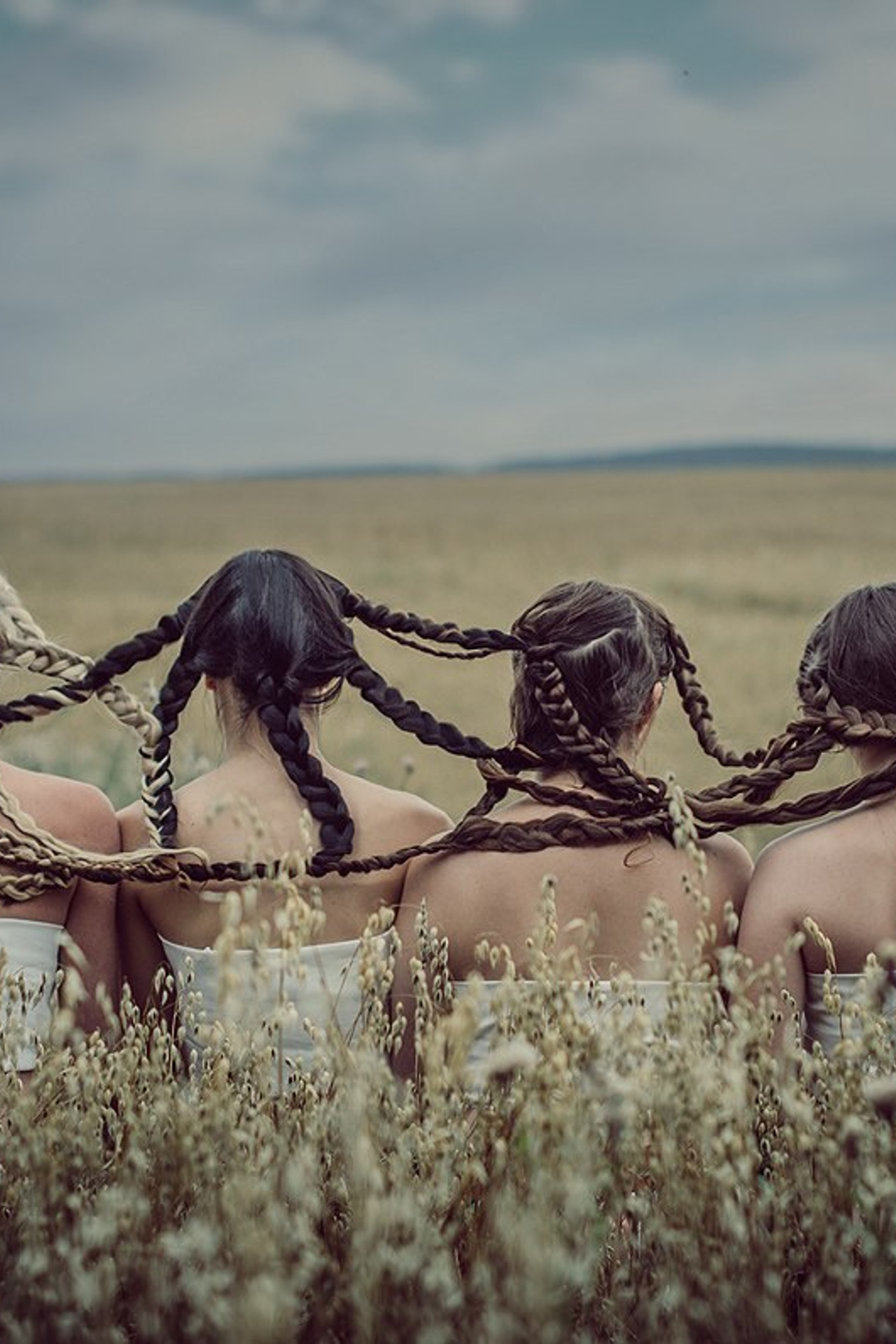 Творческий фотопроект фотографа Александры Тимофеевой. Фотограф ню Краснодар Александра Тимофеева