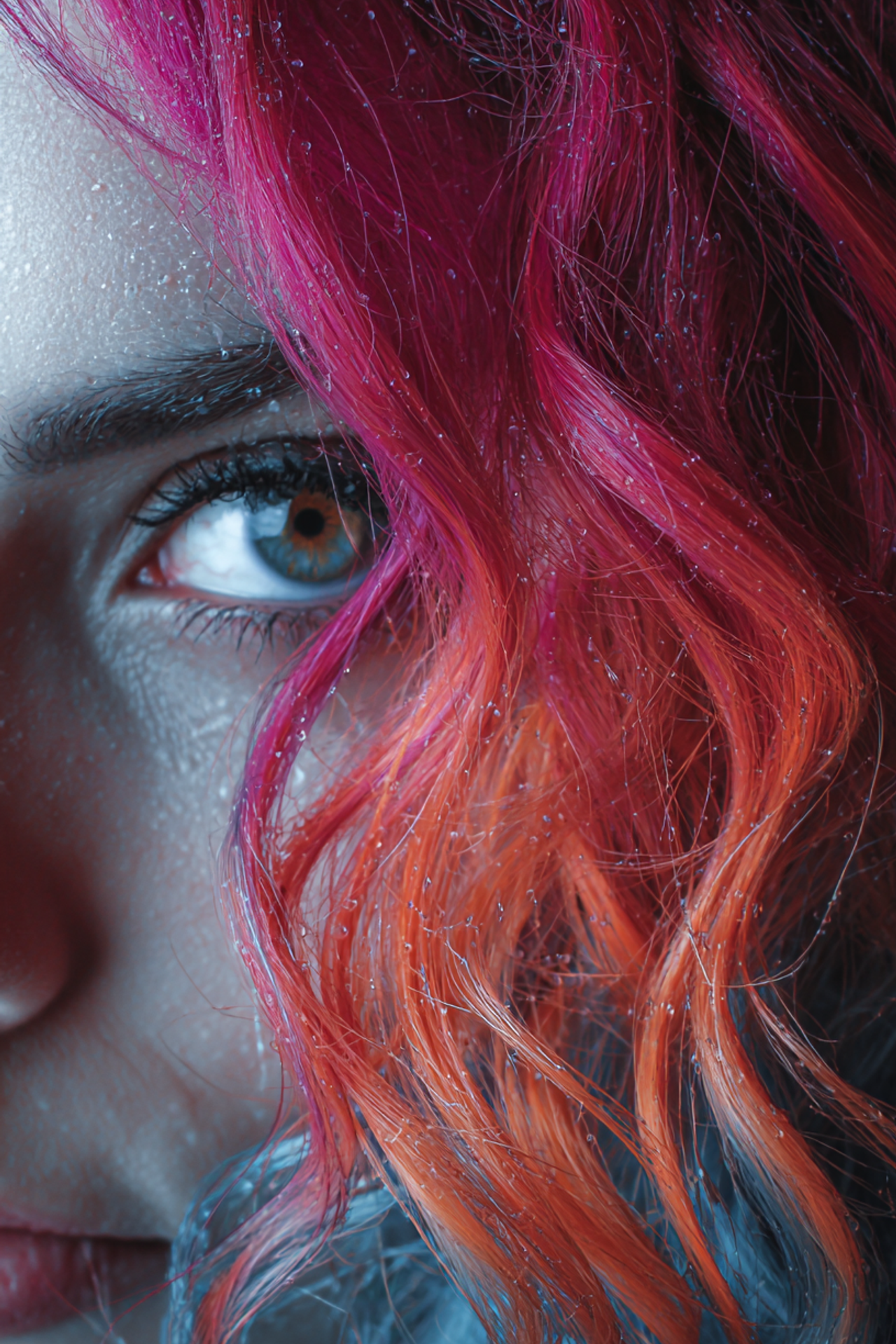 Изображения для любых целей. -