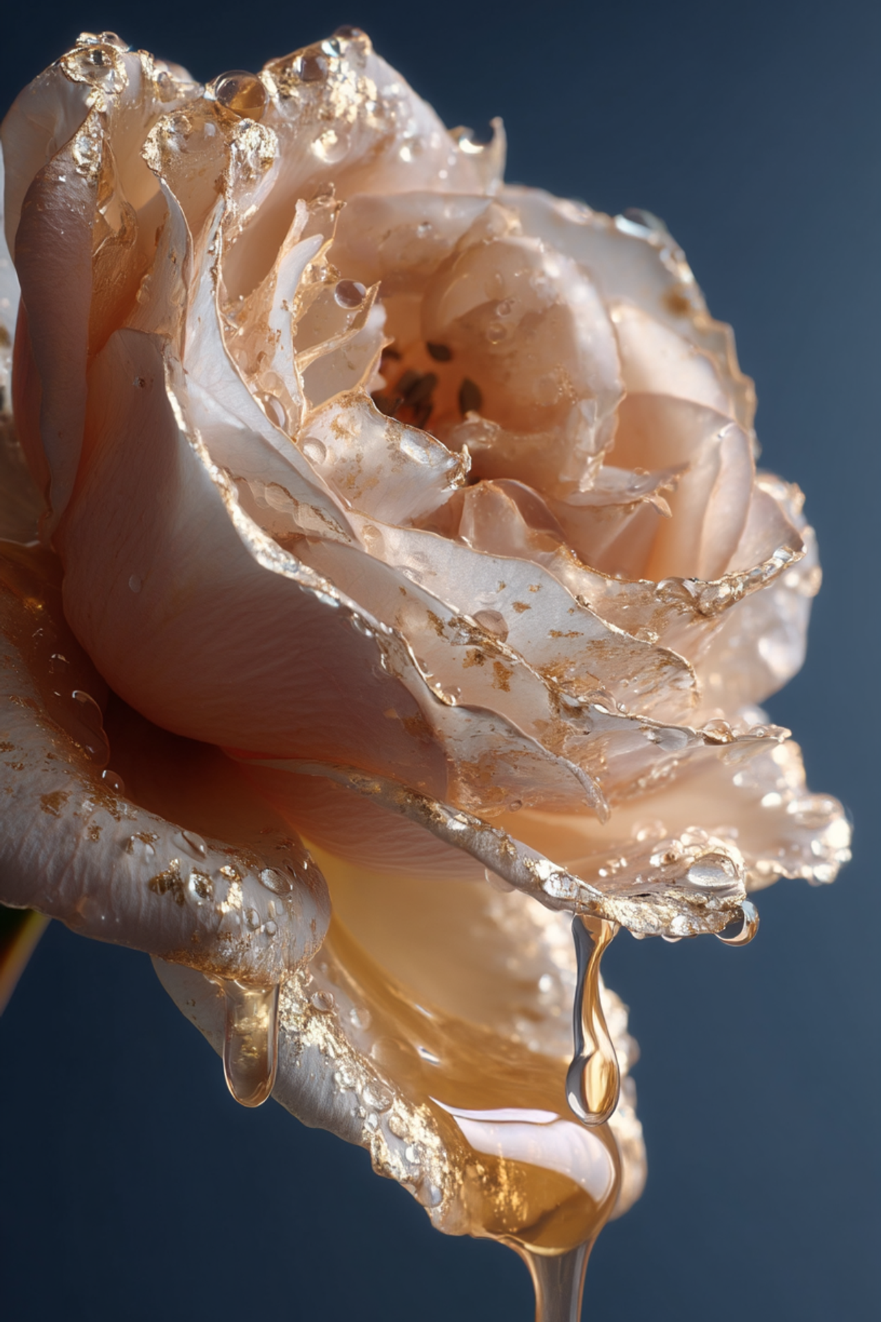 Изображения для любых целей. -