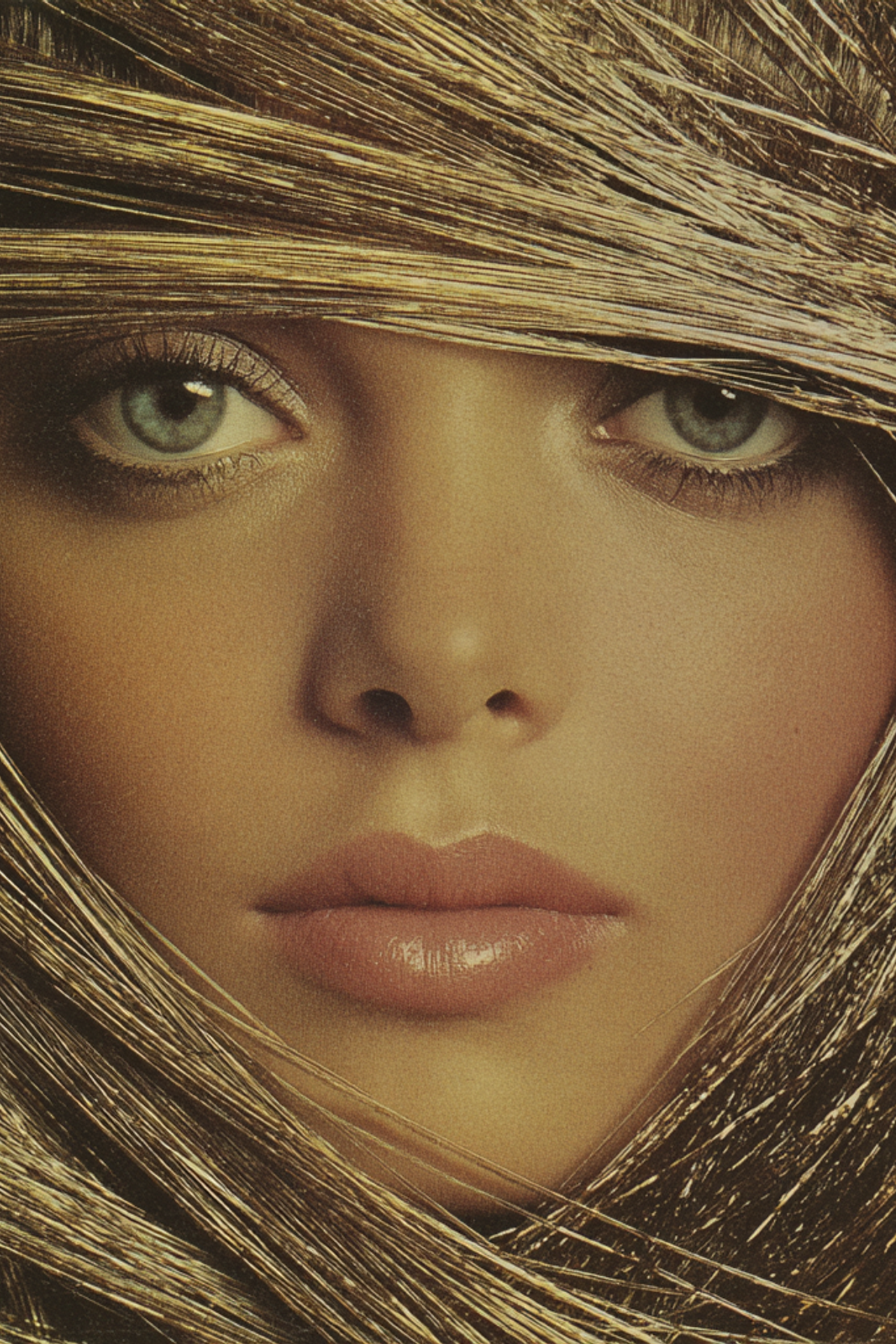 Изображения для любых целей. -