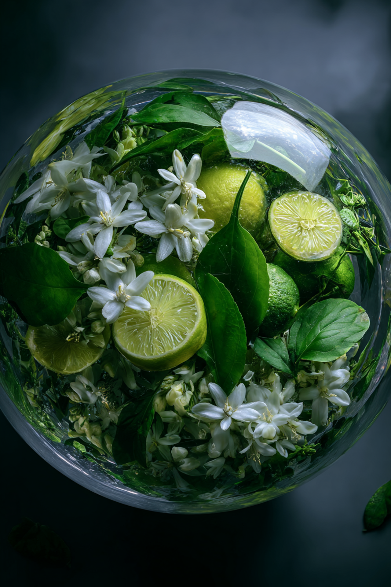 Изображения для любых целей. -