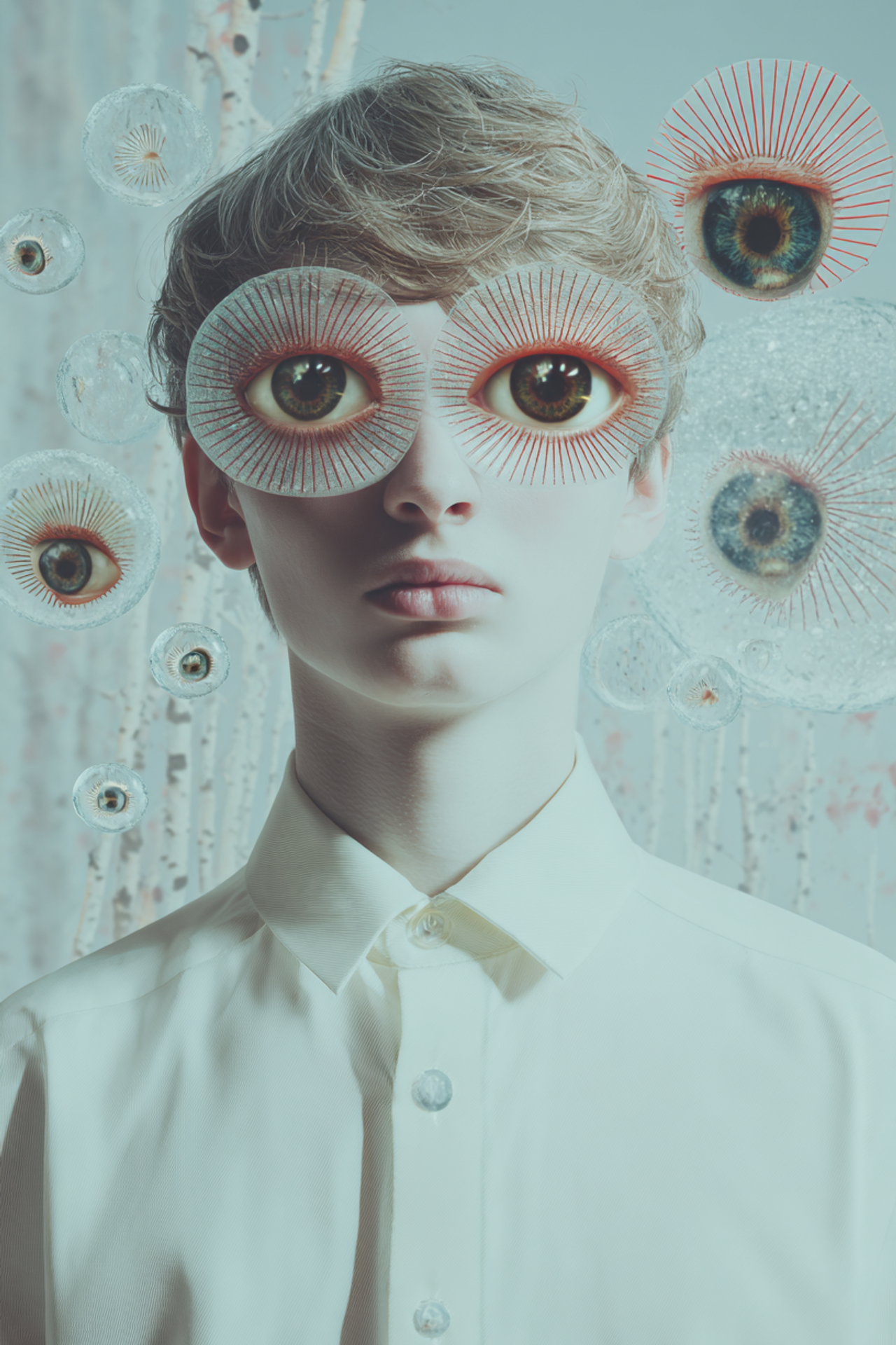 Изображения для любых целей. -